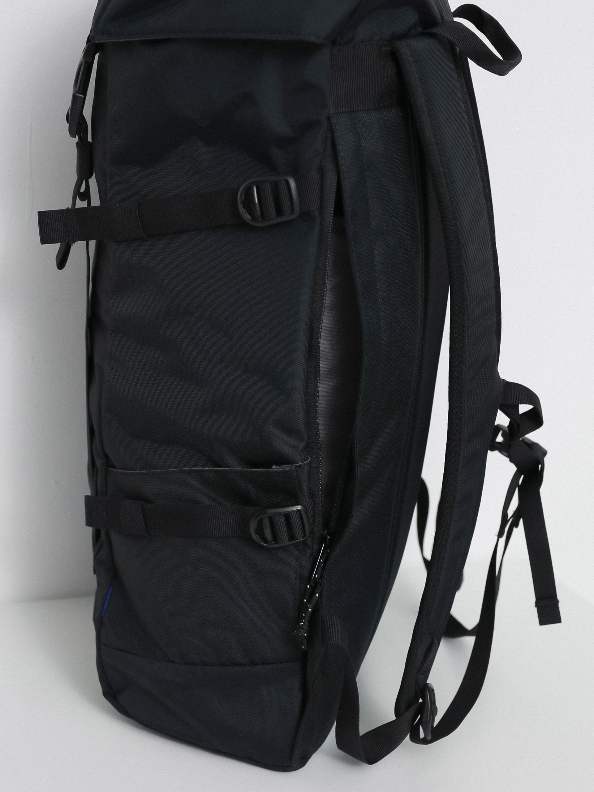 Rucsac Burton Tinder 2.0 30L (true black)