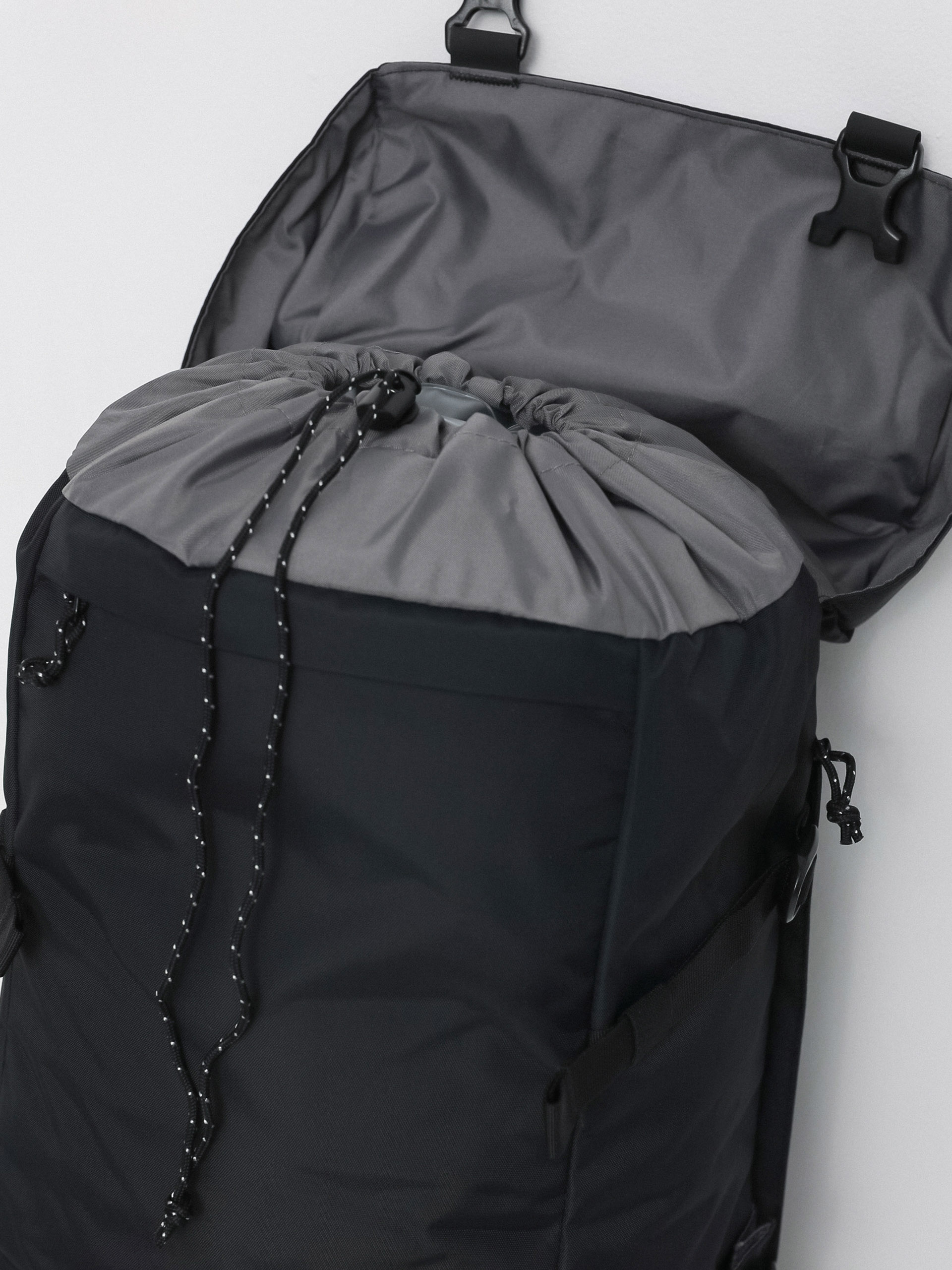 Rucsac Burton Tinder 2.0 30L (true black)