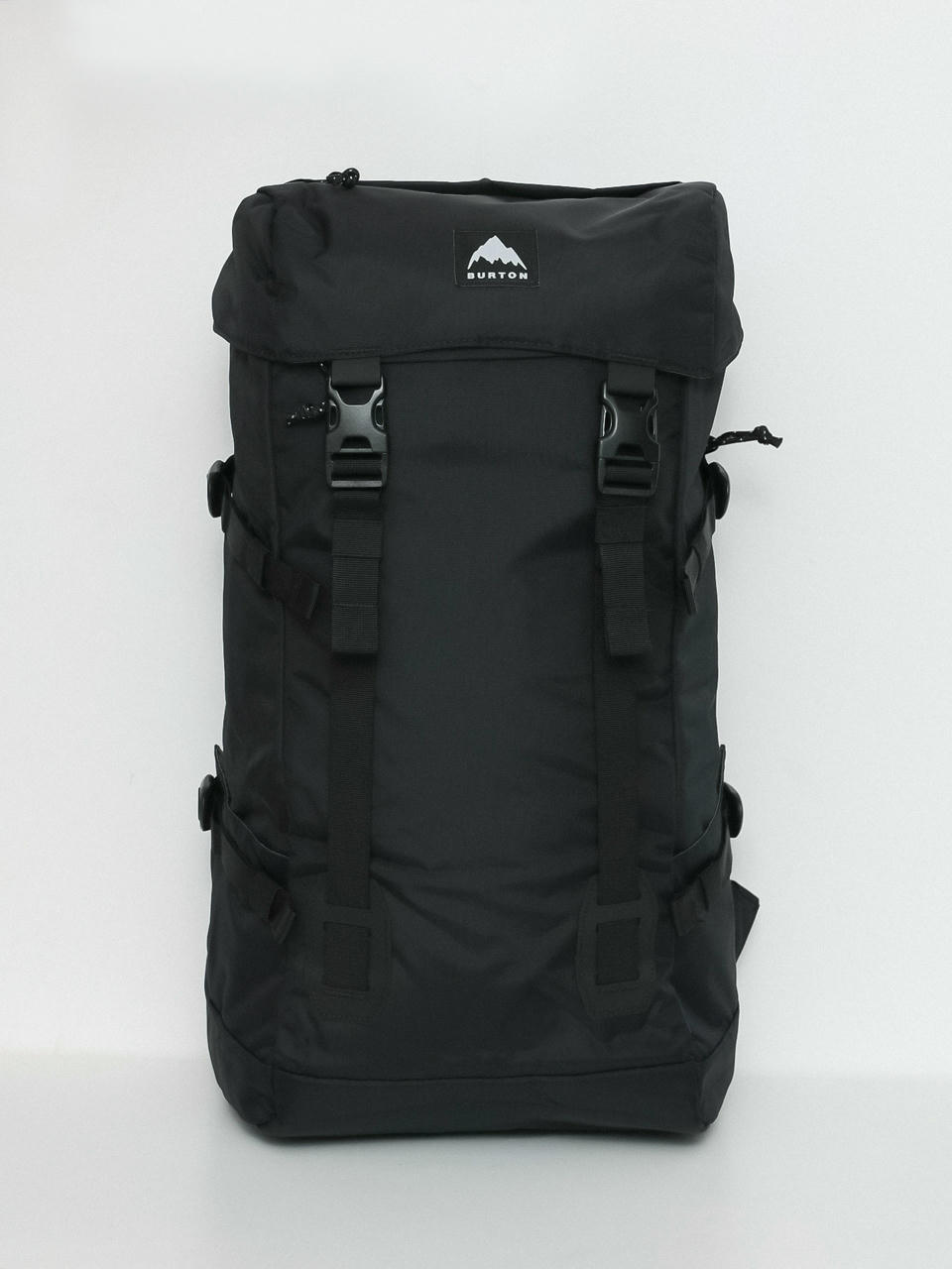 Rucsac Burton Tinder 2.0 30L (true black)