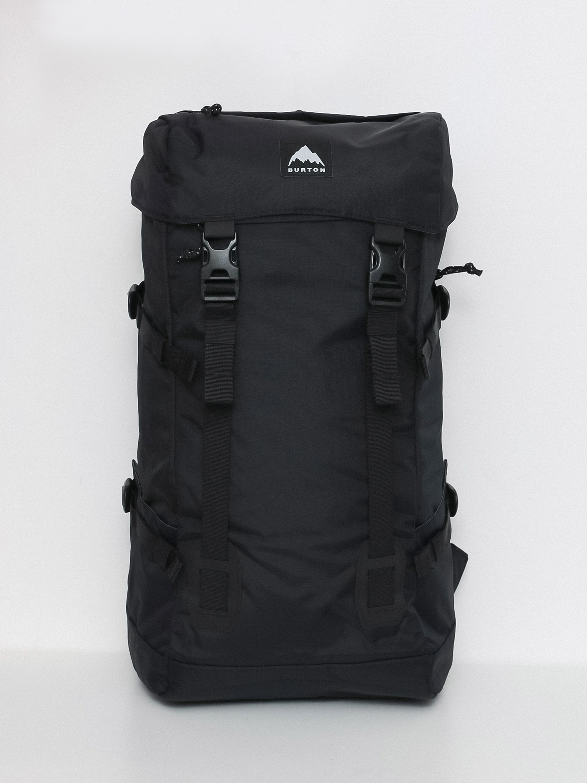 Rucsac Burton Tinder 2.0 30L (true black)