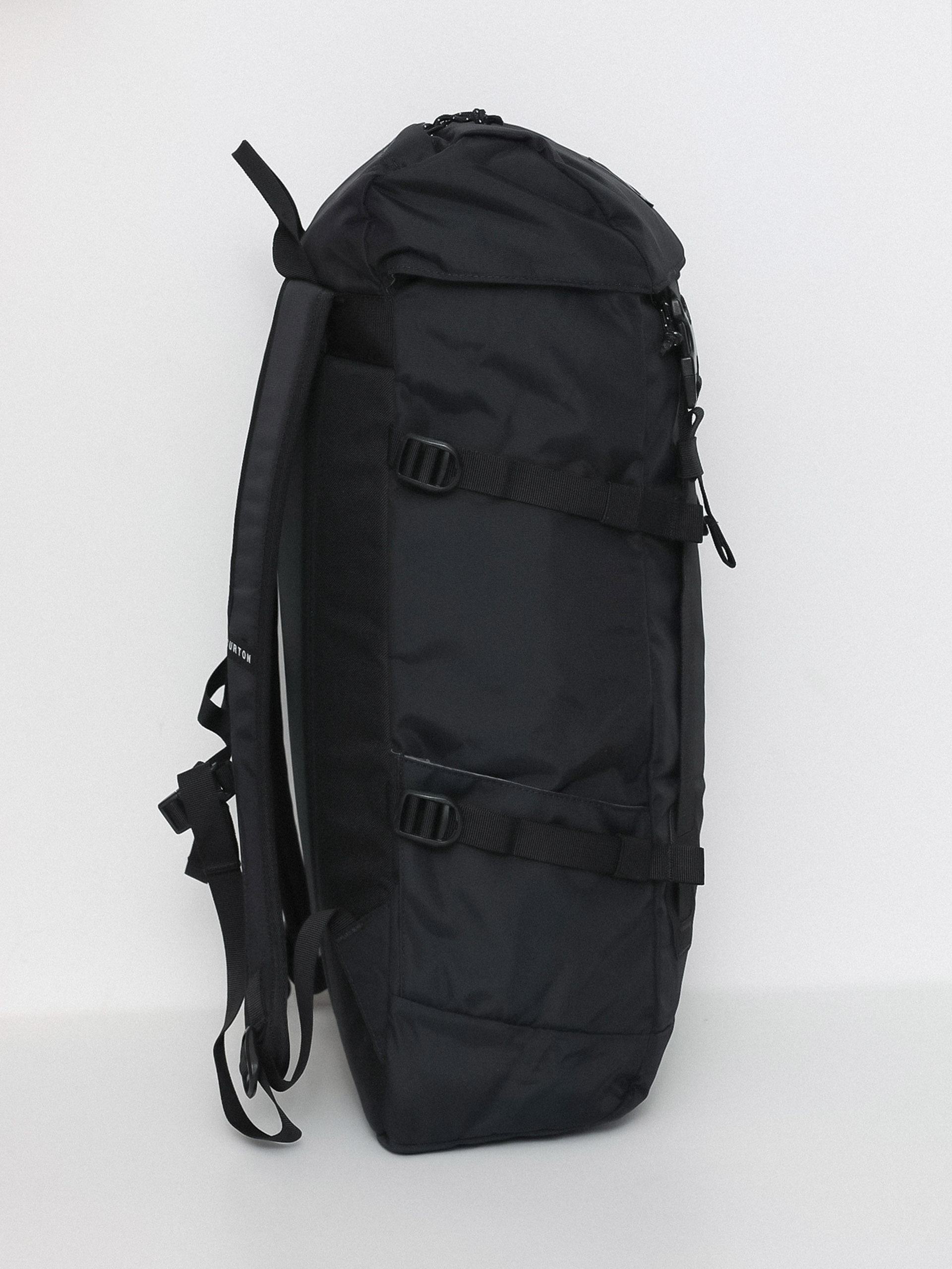 Rucsac Burton Tinder 2.0 30L (true black)