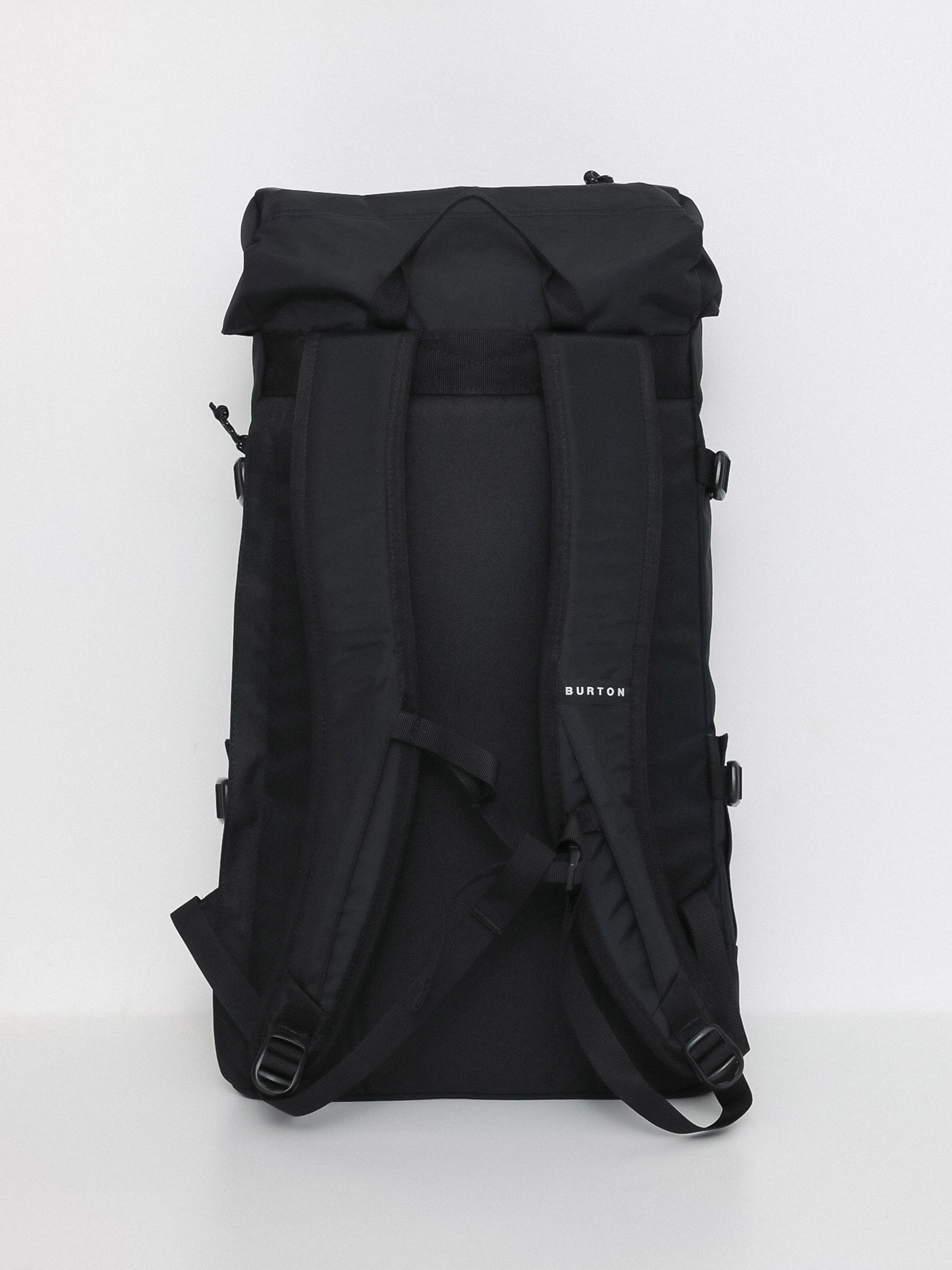 Rucsac Burton Tinder 2.0 30L (true black)