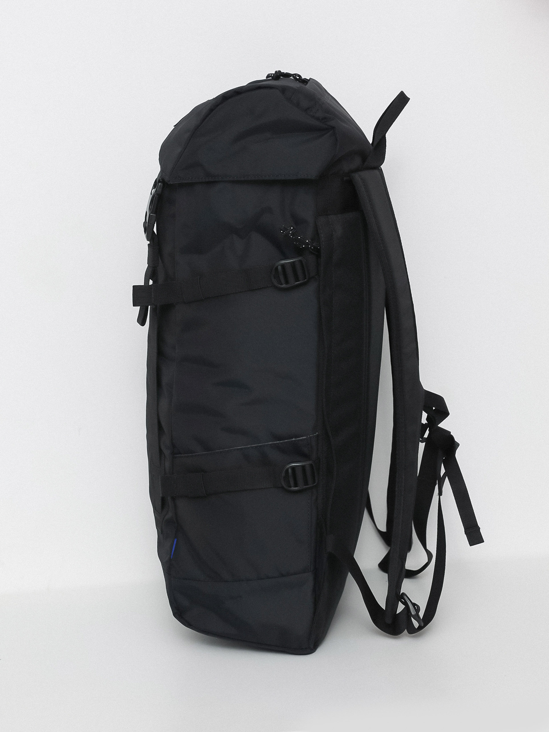 Rucsac Burton Tinder 2.0 30L (true black)