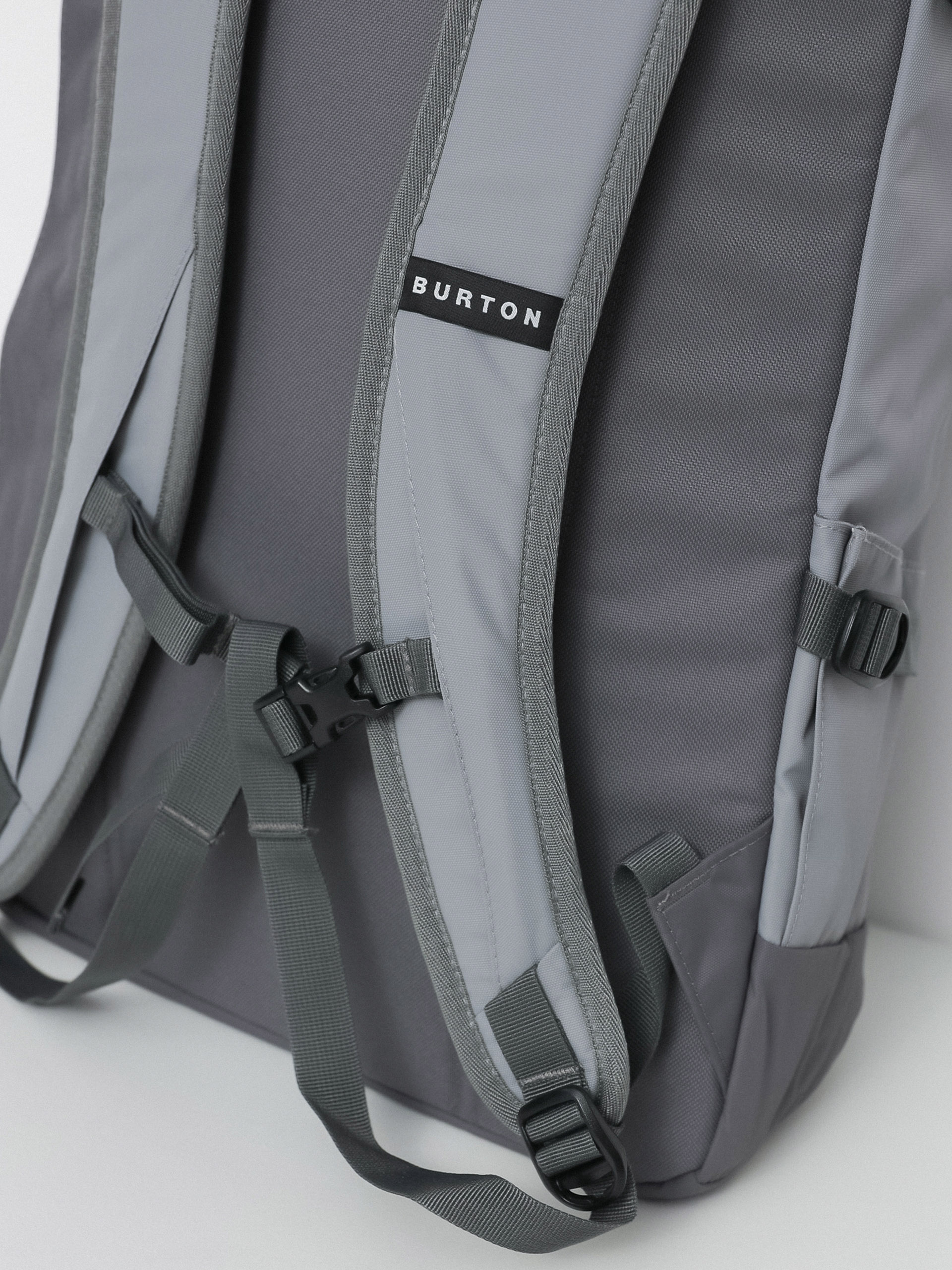 Rucsac Burton Tinder 2.0 30L (sharkskin)