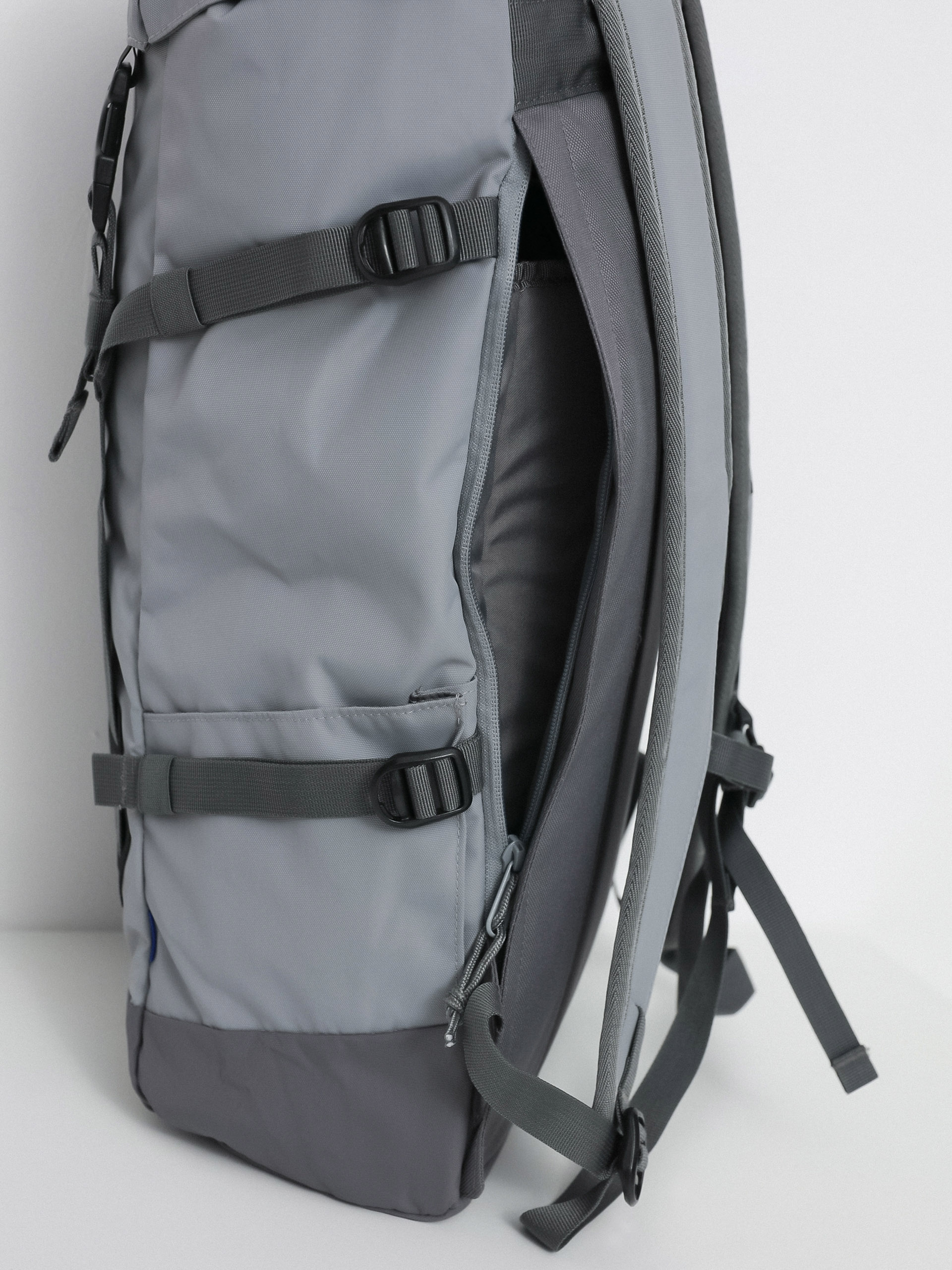 Rucsac Burton Tinder 2.0 30L (sharkskin)