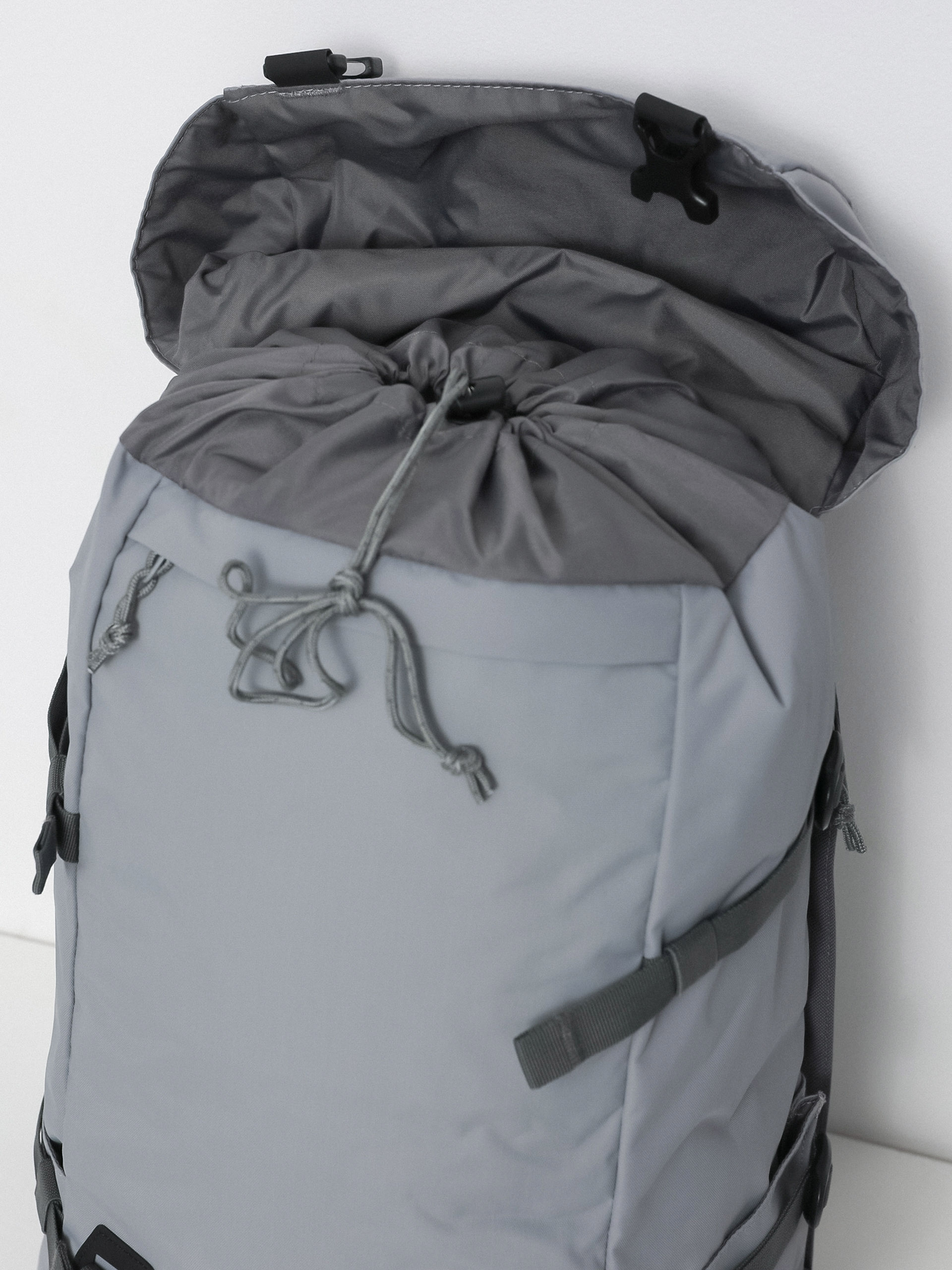 Rucsac Burton Tinder 2.0 30L (sharkskin)