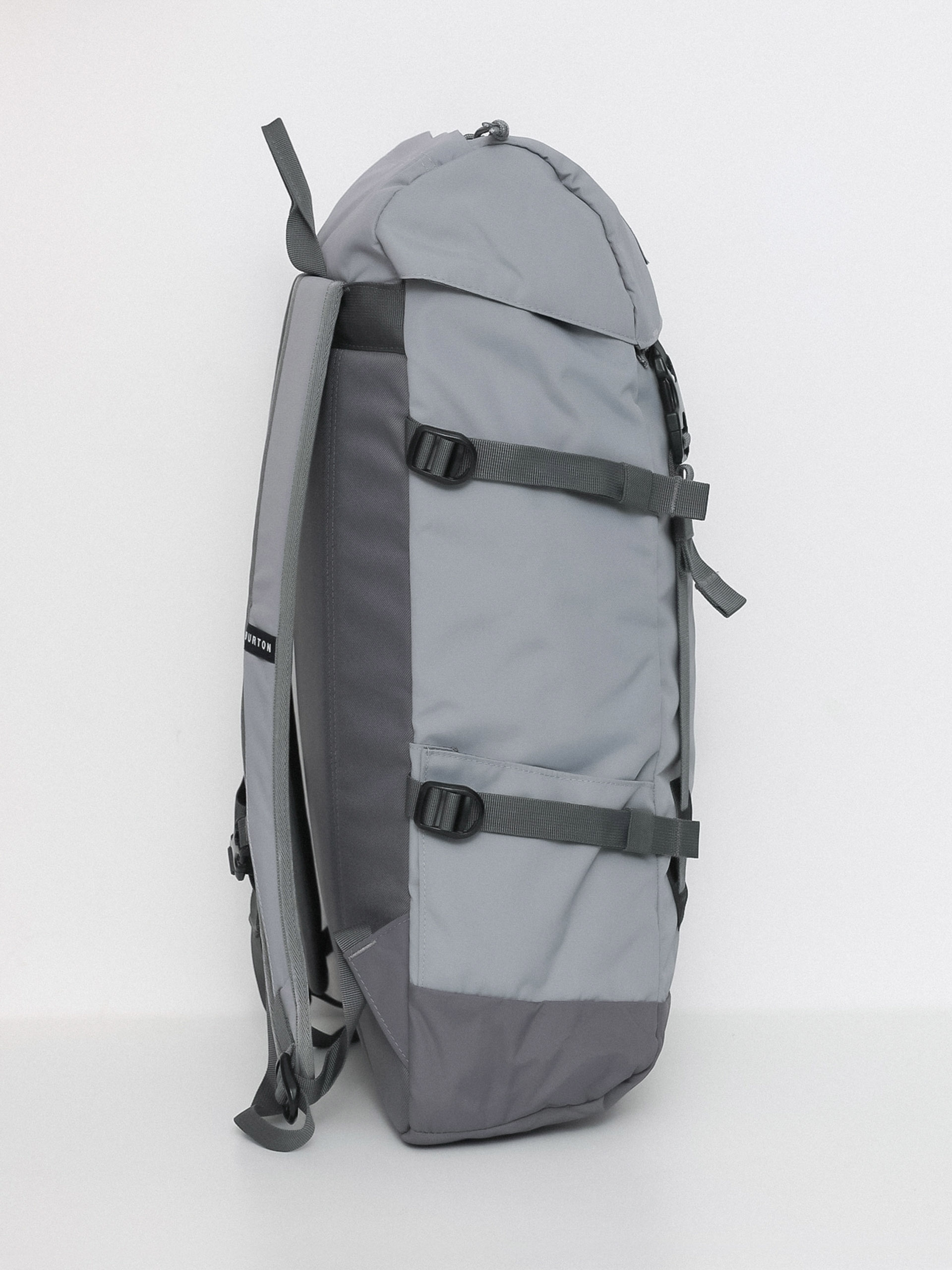 Rucsac Burton Tinder 2.0 30L (sharkskin)