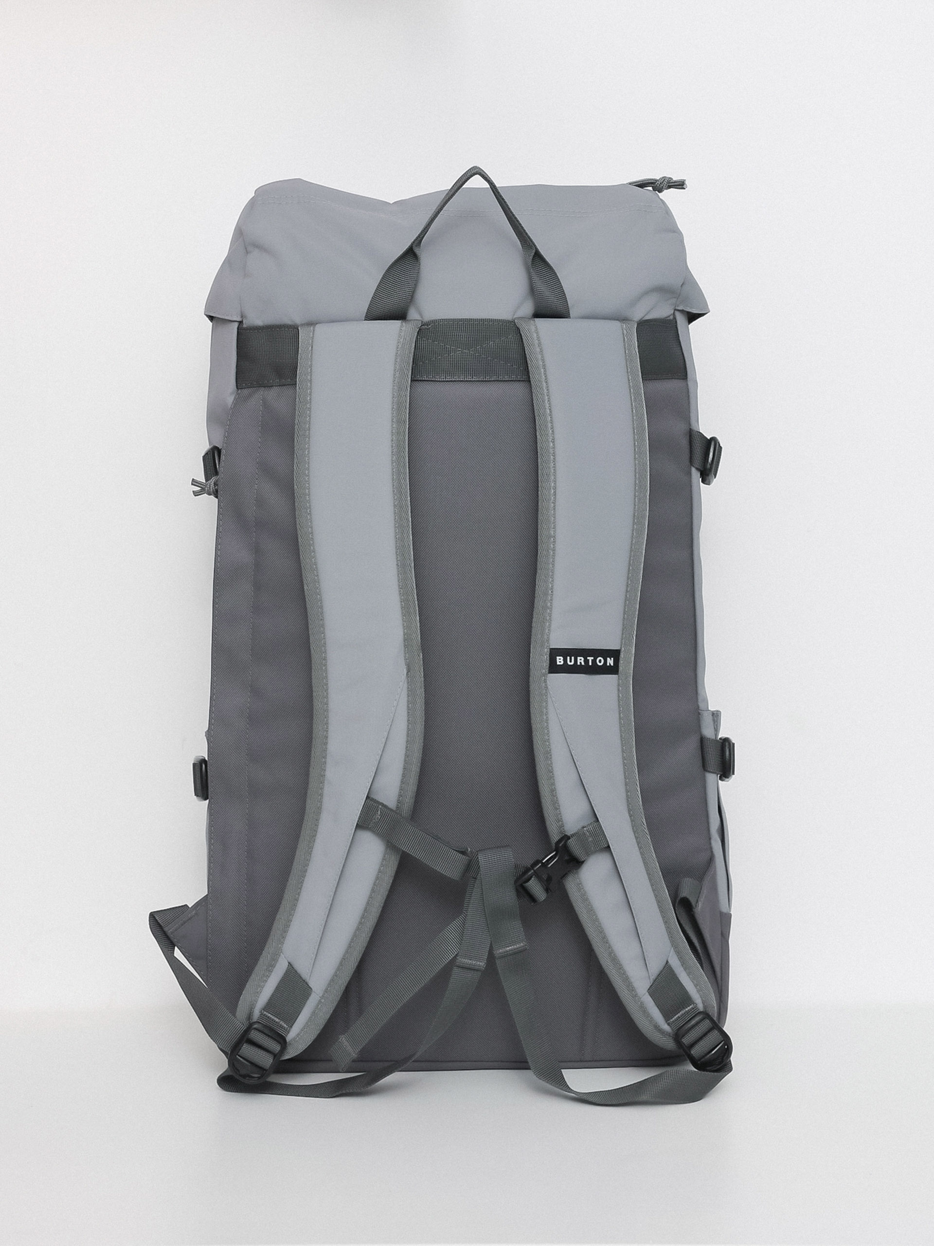 Rucsac Burton Tinder 2.0 30L (sharkskin)