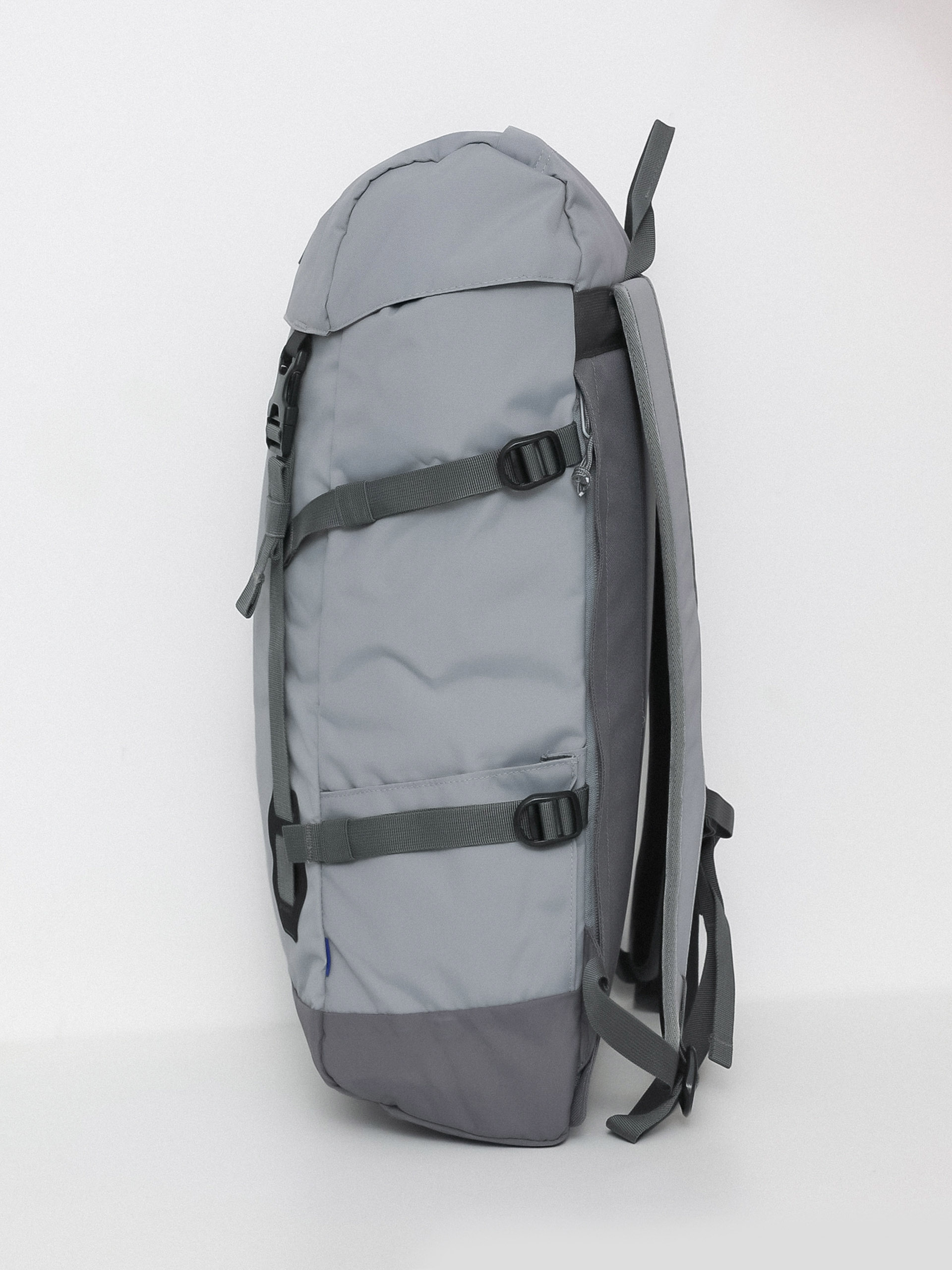 Rucsac Burton Tinder 2.0 30L (sharkskin)