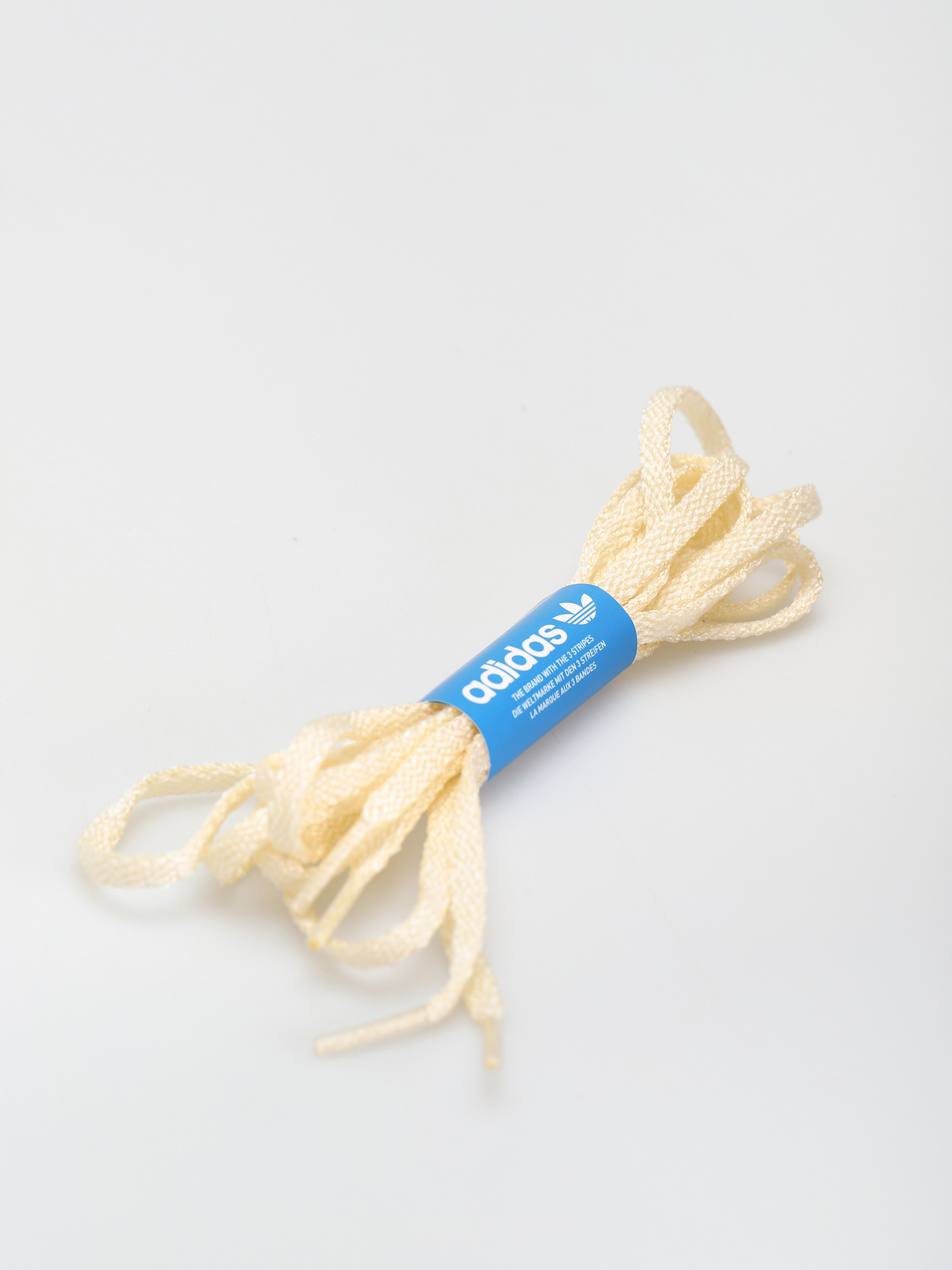 Pantofi adidas Originals Campus 80S Pride (owhite/cblack/owhite)