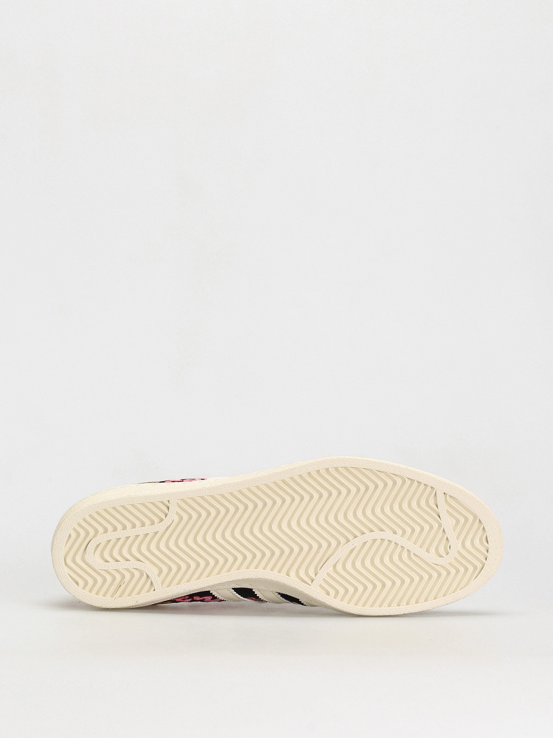 Pantofi adidas Originals Campus 80S Pride (owhite/cblack/owhite)