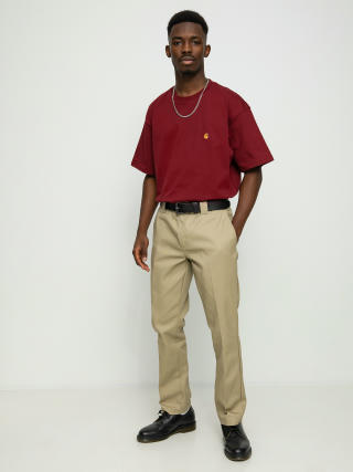 Pantaloni Dickies 872 Work (khaki)