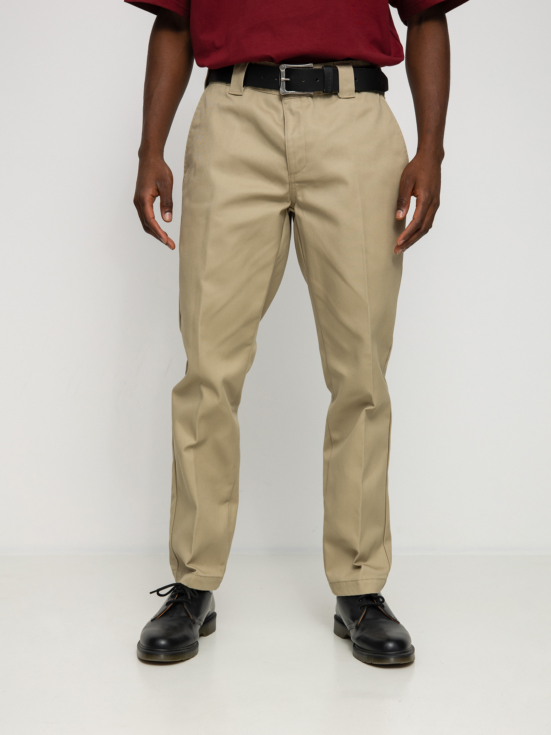 Pantaloni Dickies 872 Work (khaki)