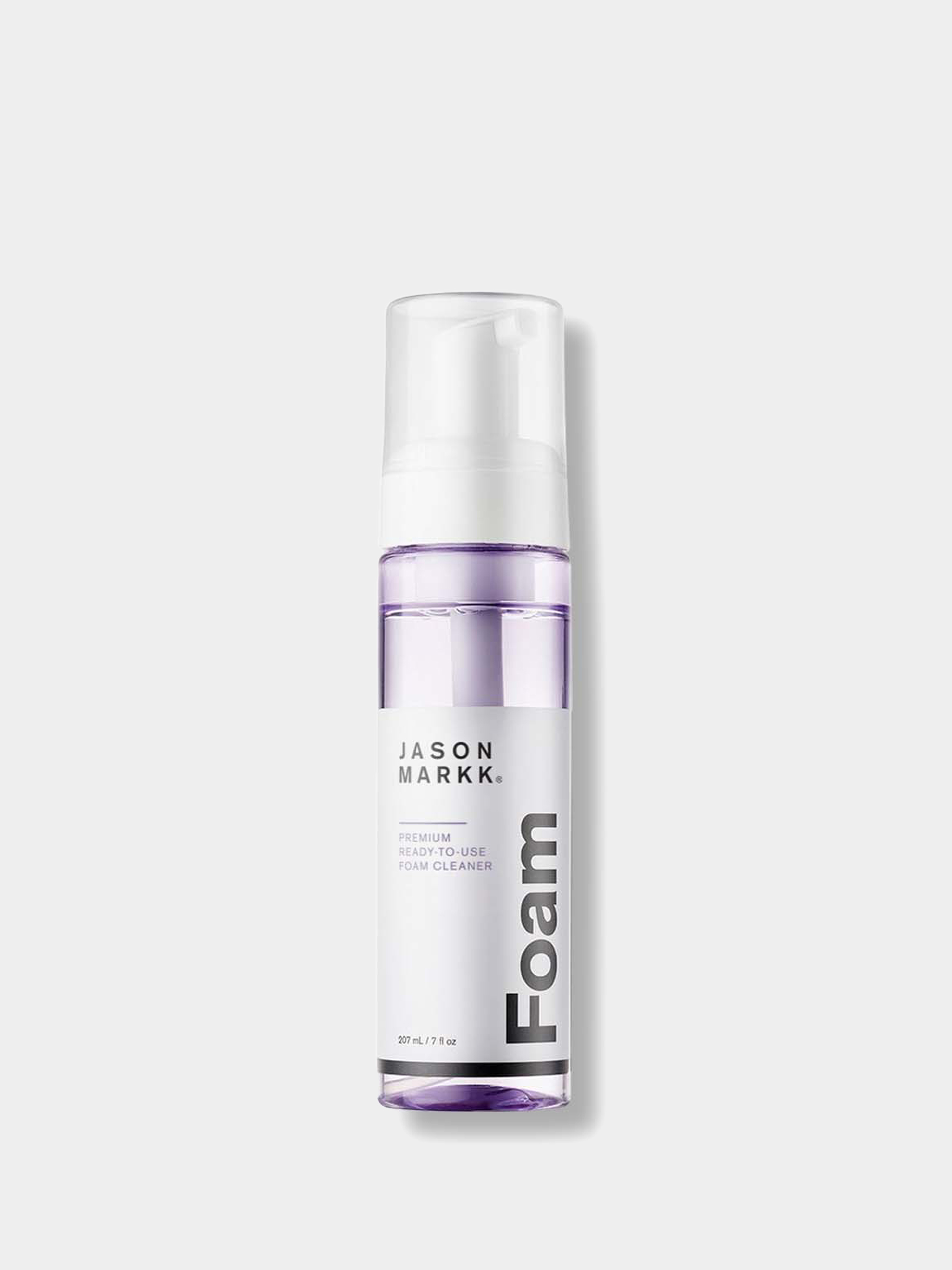 Jason Markk Środek RTU Foam