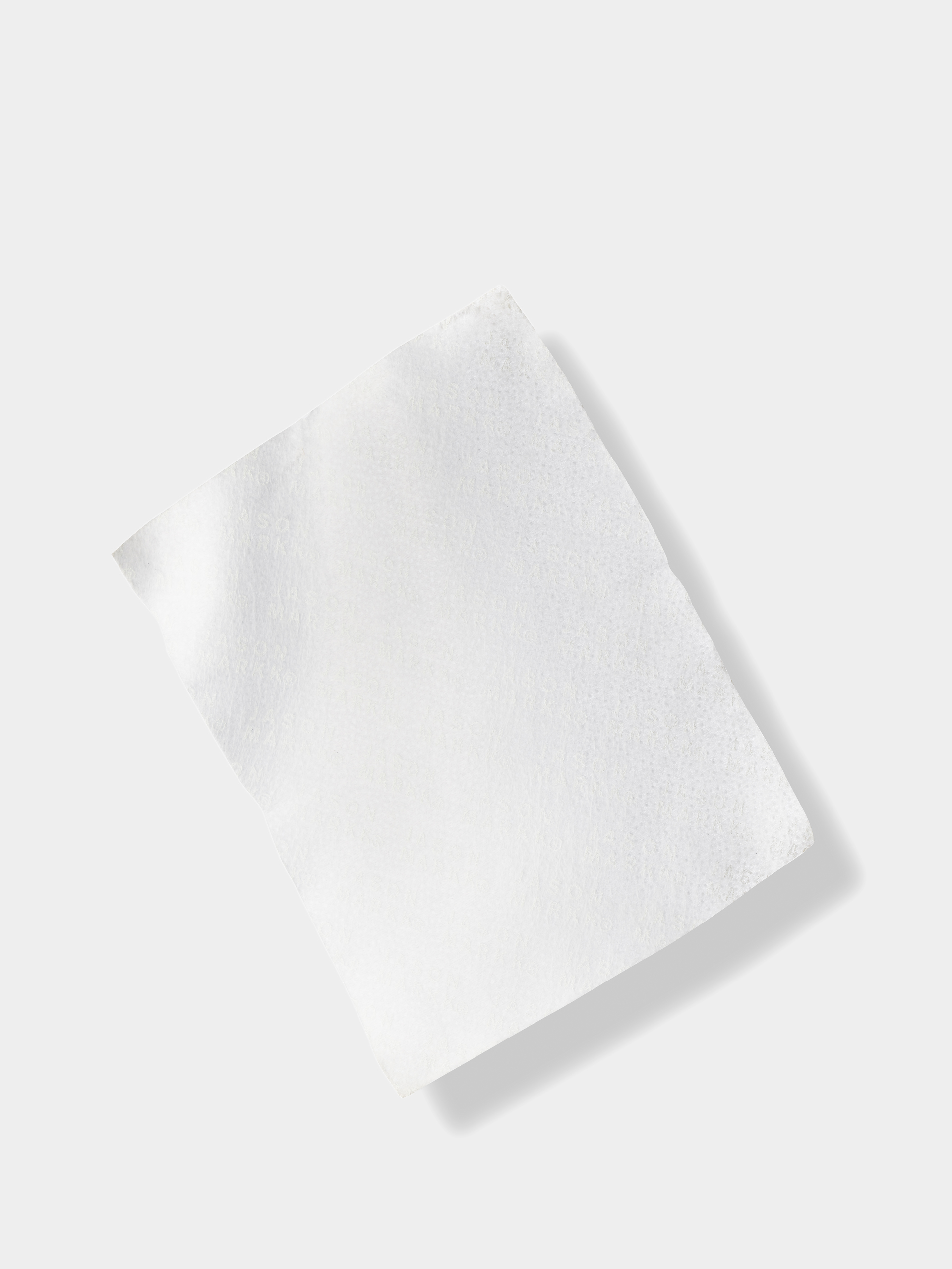 Jason Markk Quick Wipes - Pack of 3 (white)