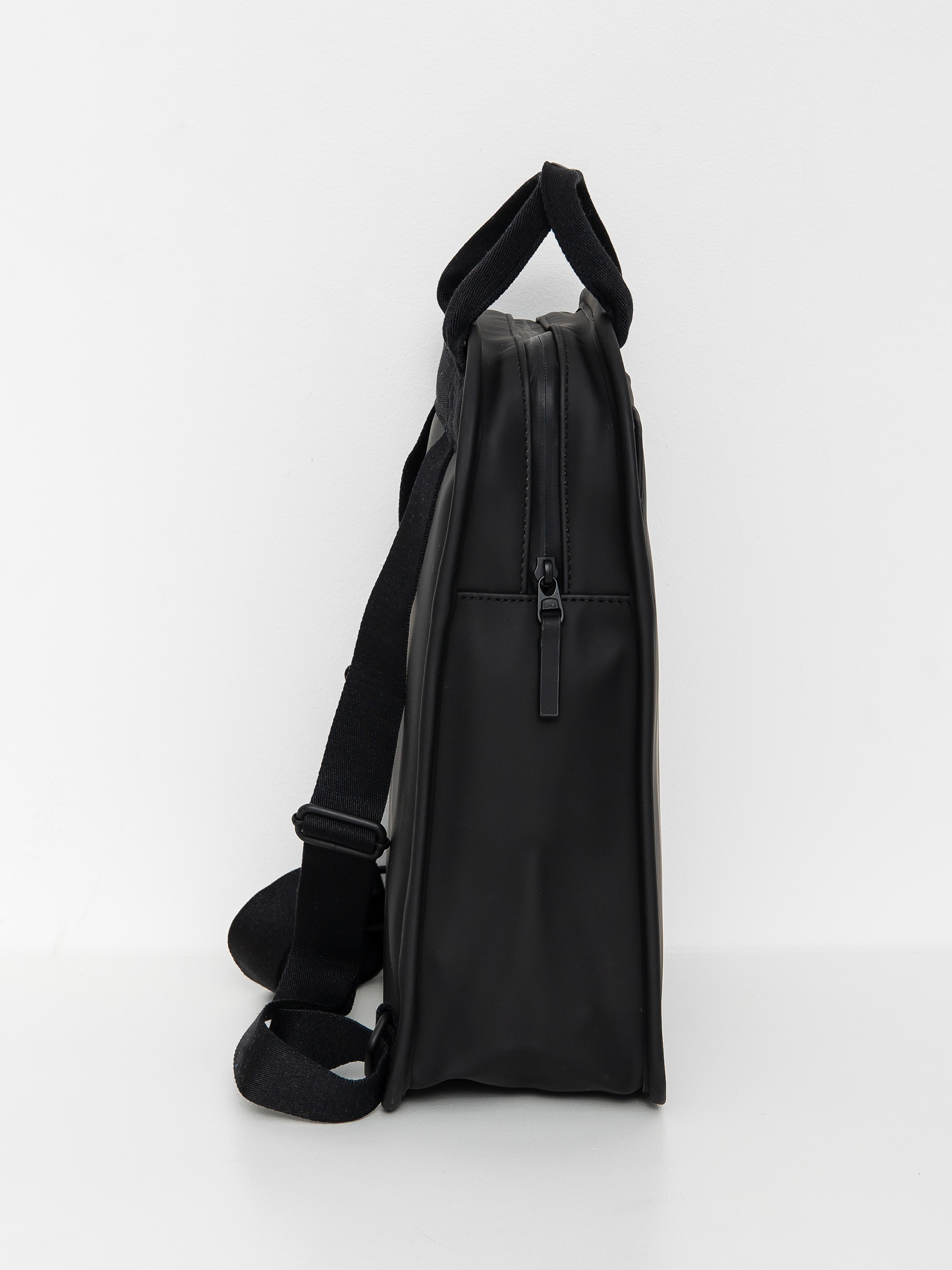 Rucsac Ucon Acrobatics Alison Mini Lotus (black)