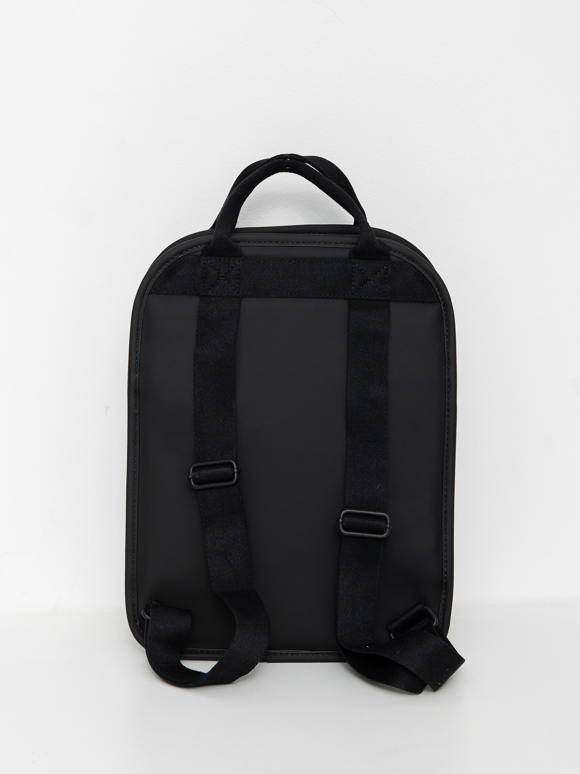 Rucsac Ucon Acrobatics Alison Mini Lotus (black)