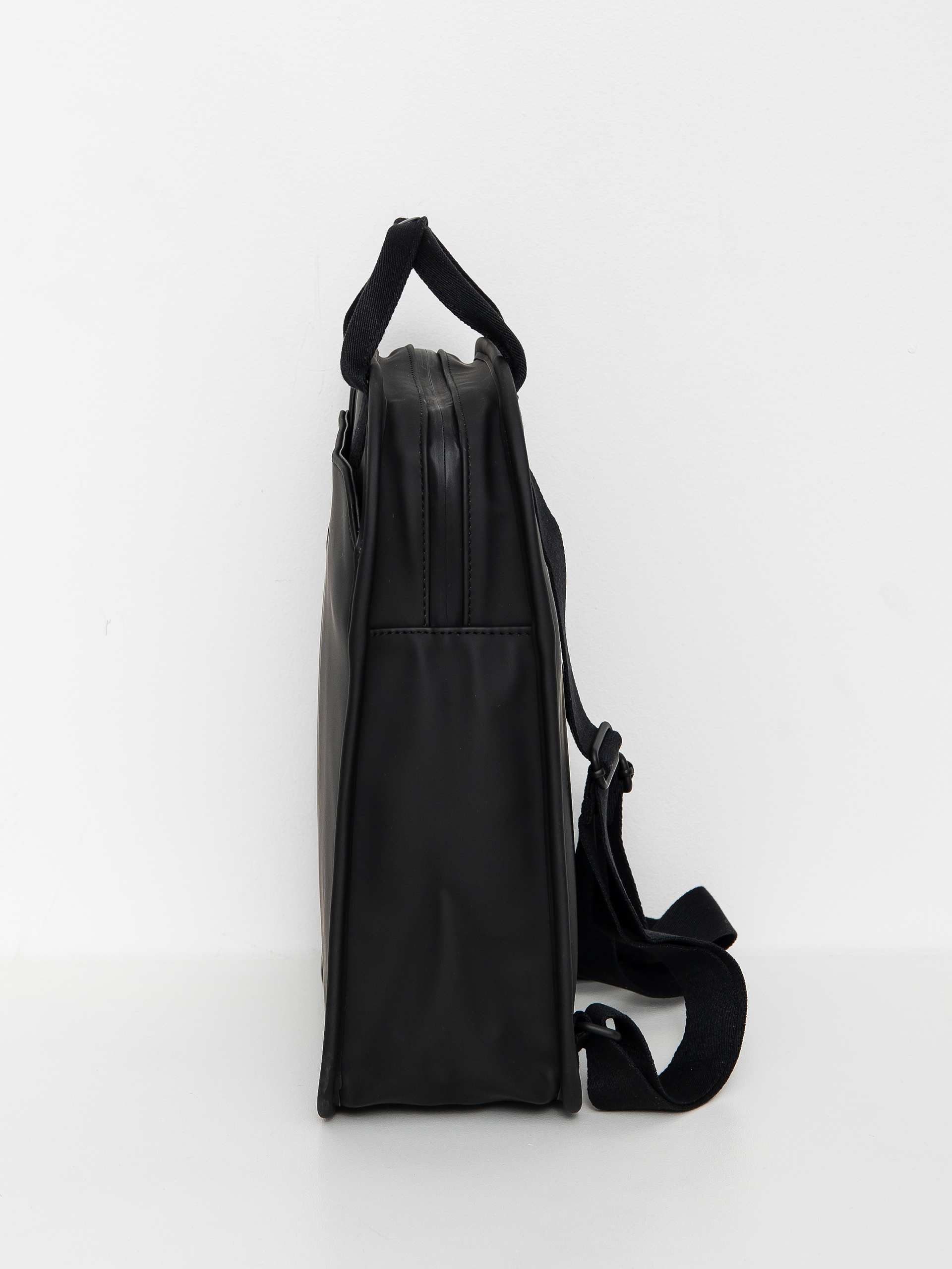 Rucsac Ucon Acrobatics Alison Mini Lotus (black)