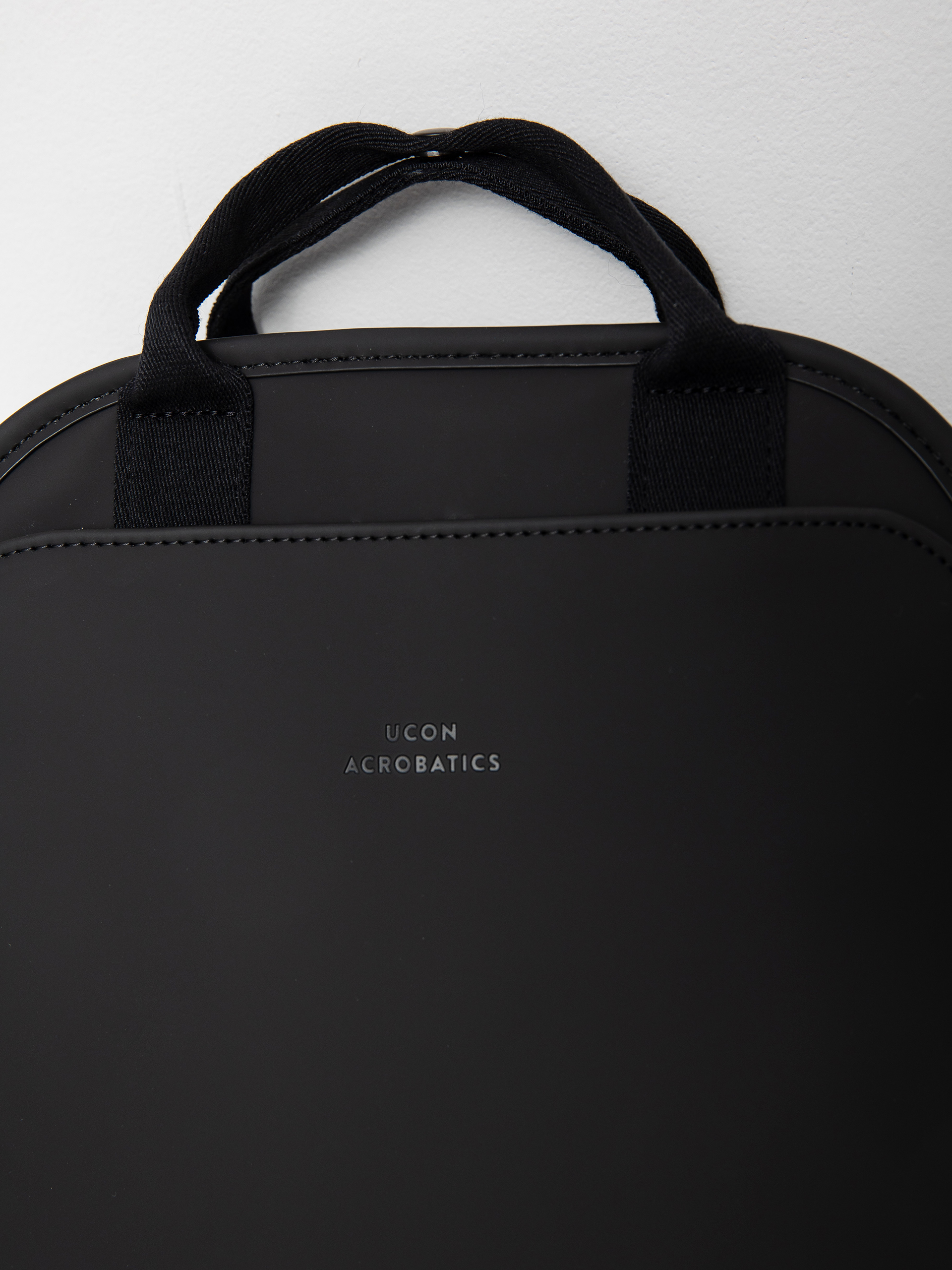 Rucsac Ucon Acrobatics Alison Mini Lotus (black)