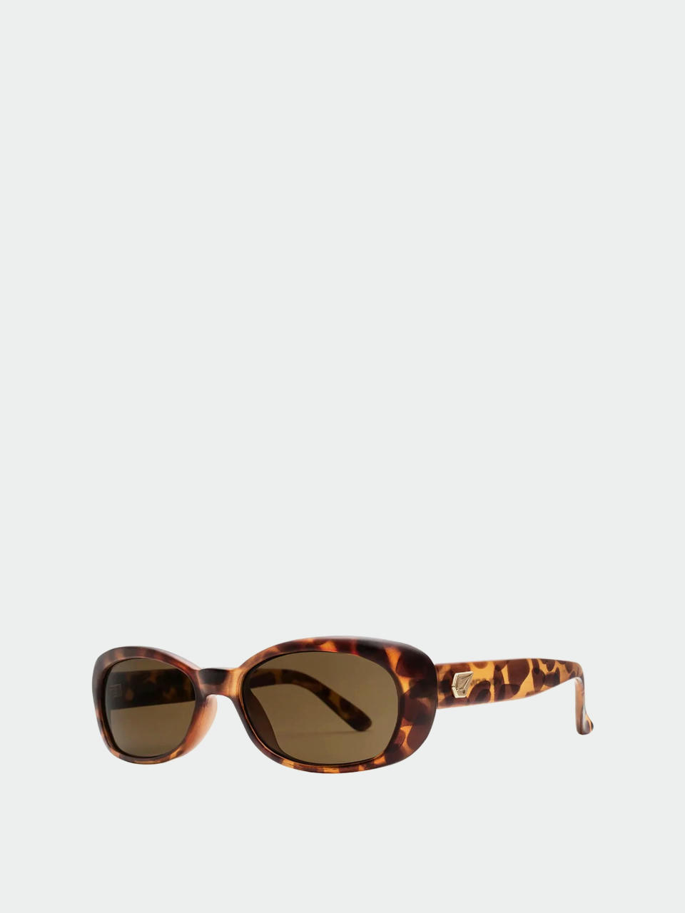 Ochelari de soare Volcom Jam (matte tort/bronze)