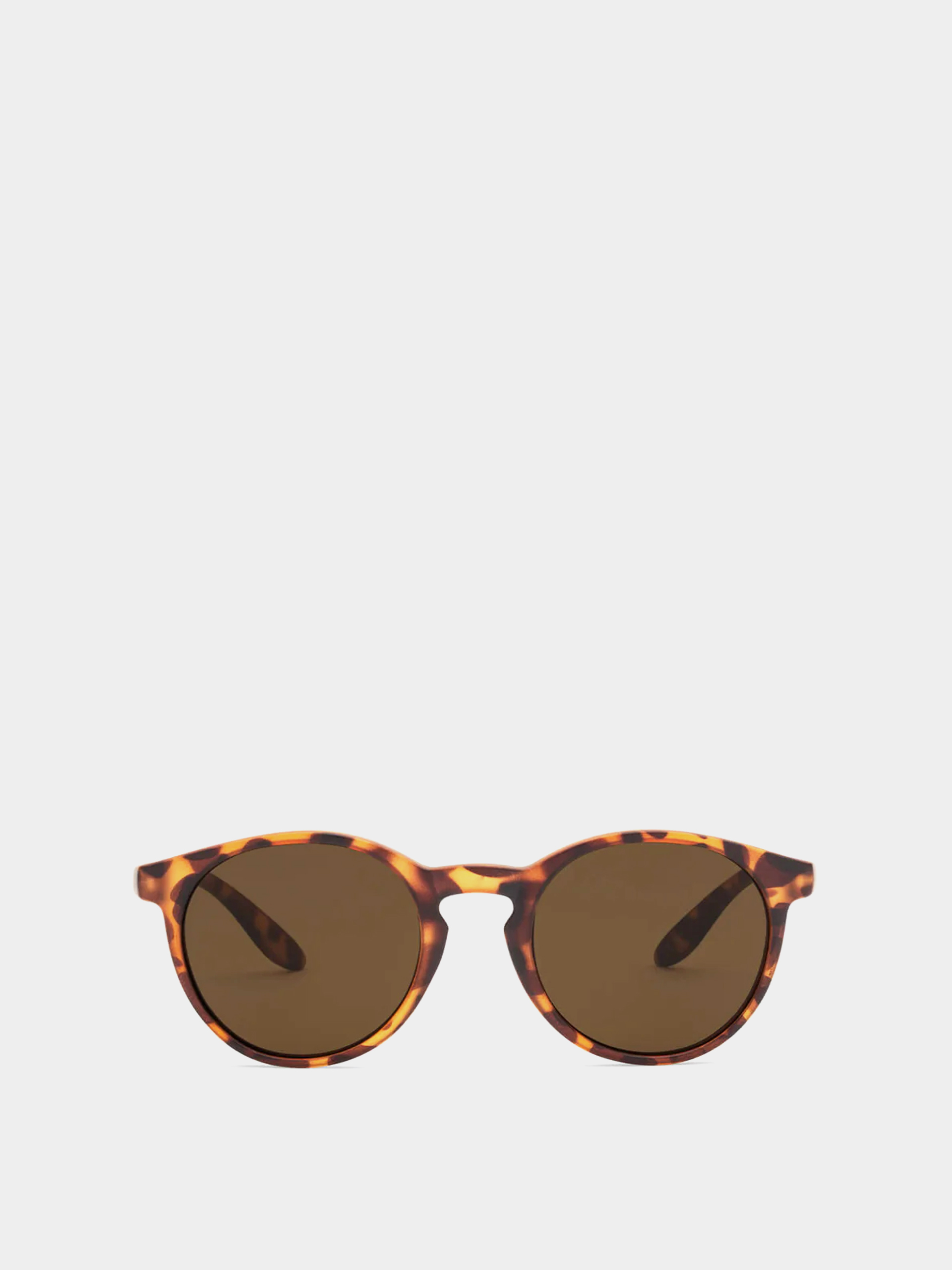 Ochelari de soare Volcom Subject (matte tort/bronze)