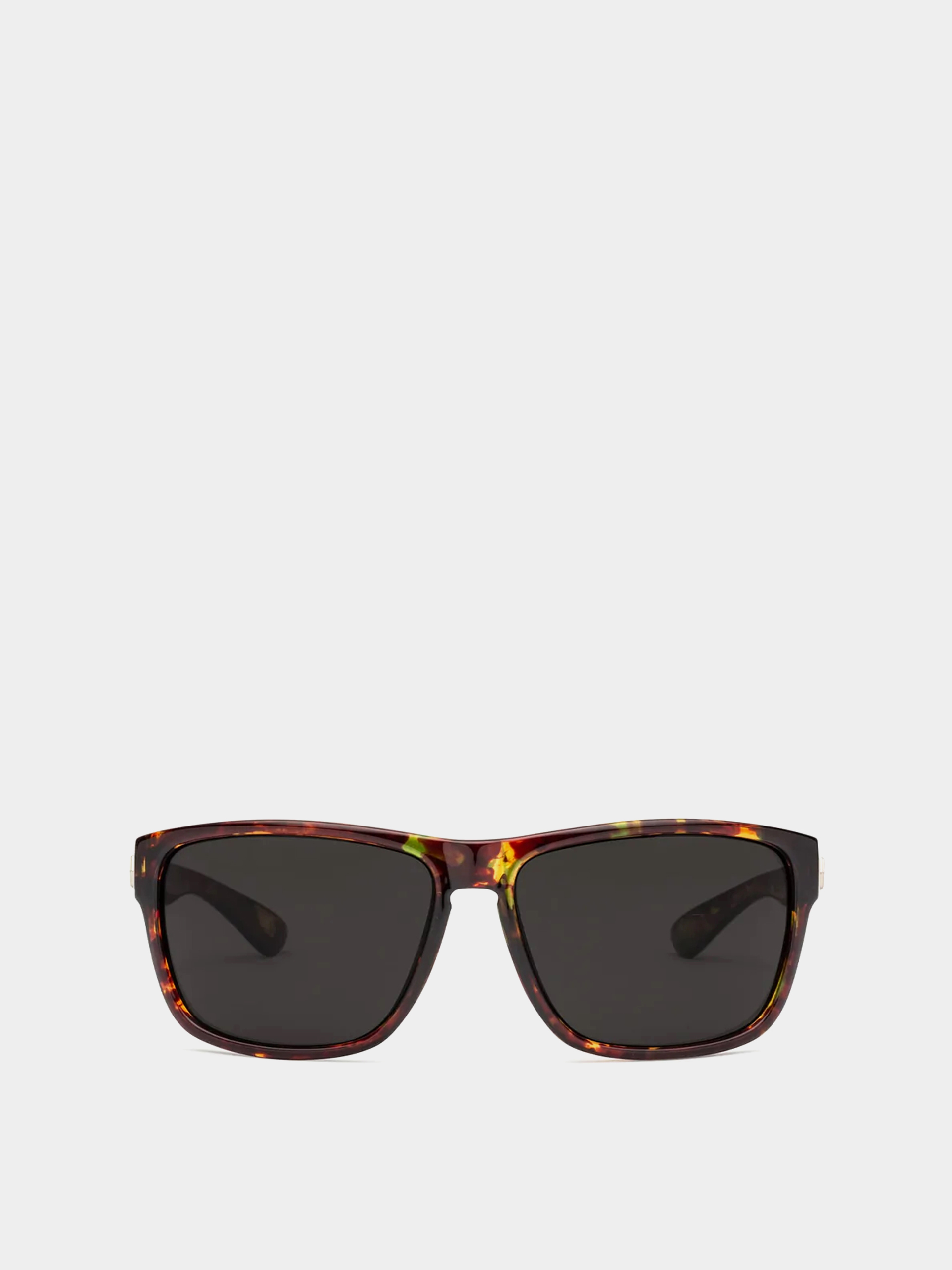 Ochelari de soare Volcom Baloney (gloss sea grass tort)
