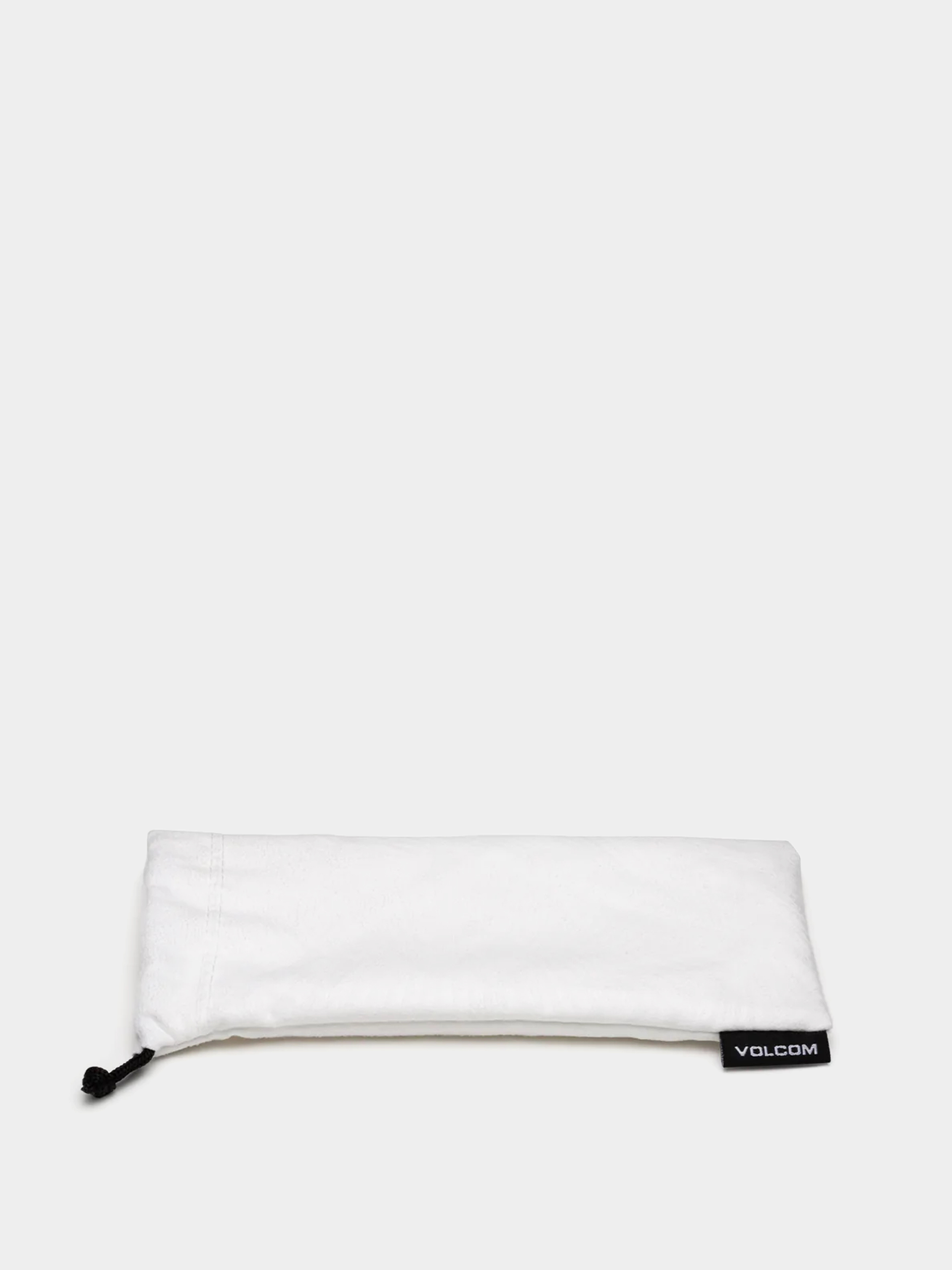 Ochelari de soare Volcom Baloney (gloss sea grass tort)