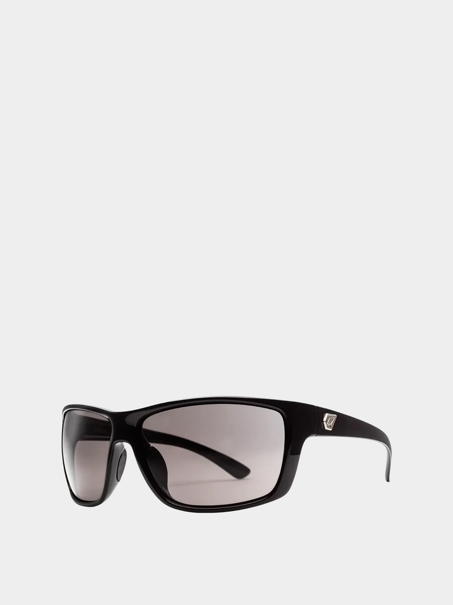 Ochelari de soare Volcom Roll (gloss black/gray)