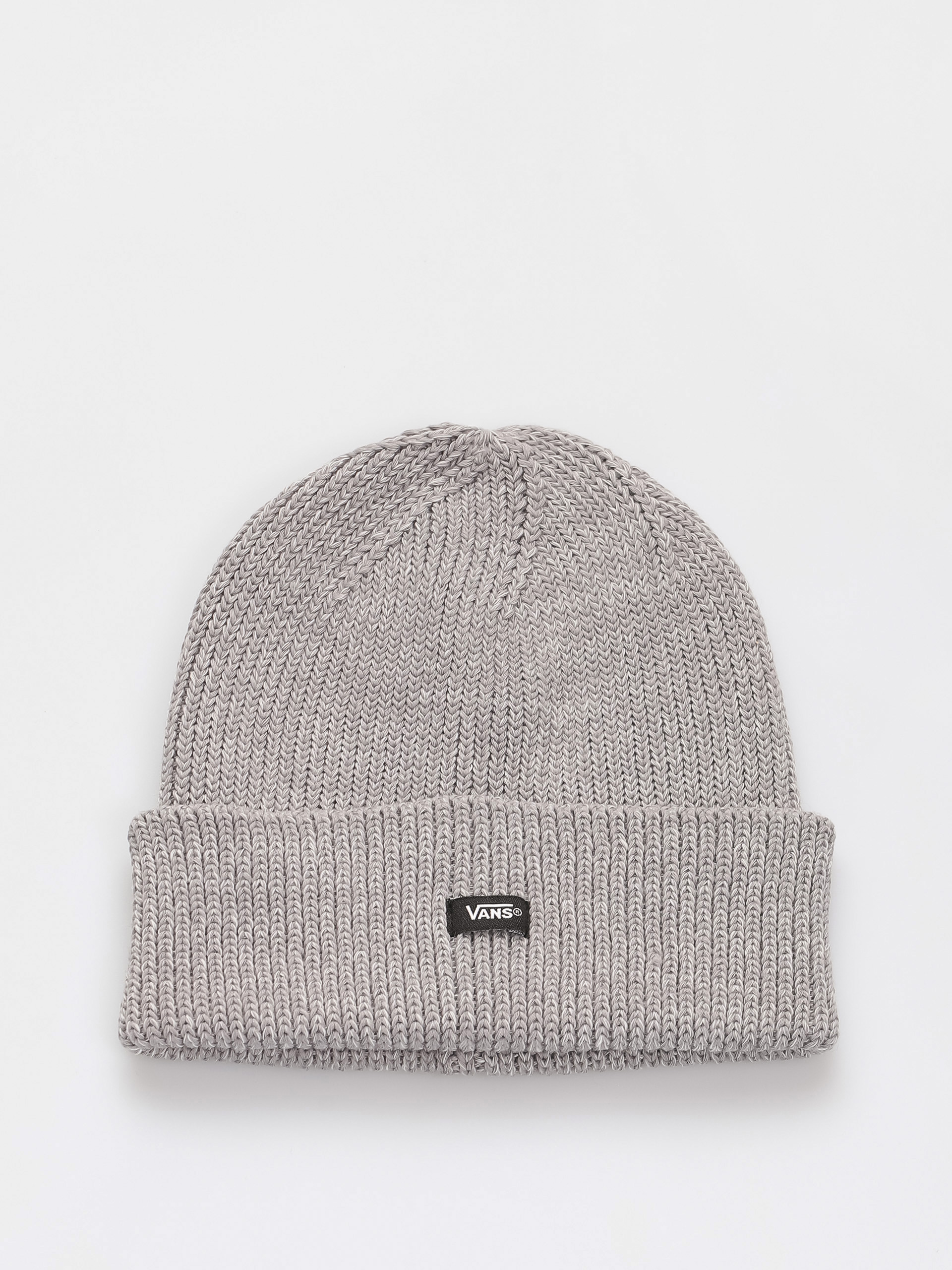 Cu0103ciulu0103 Vans Puniwt Shallow Cuff (heather grey)