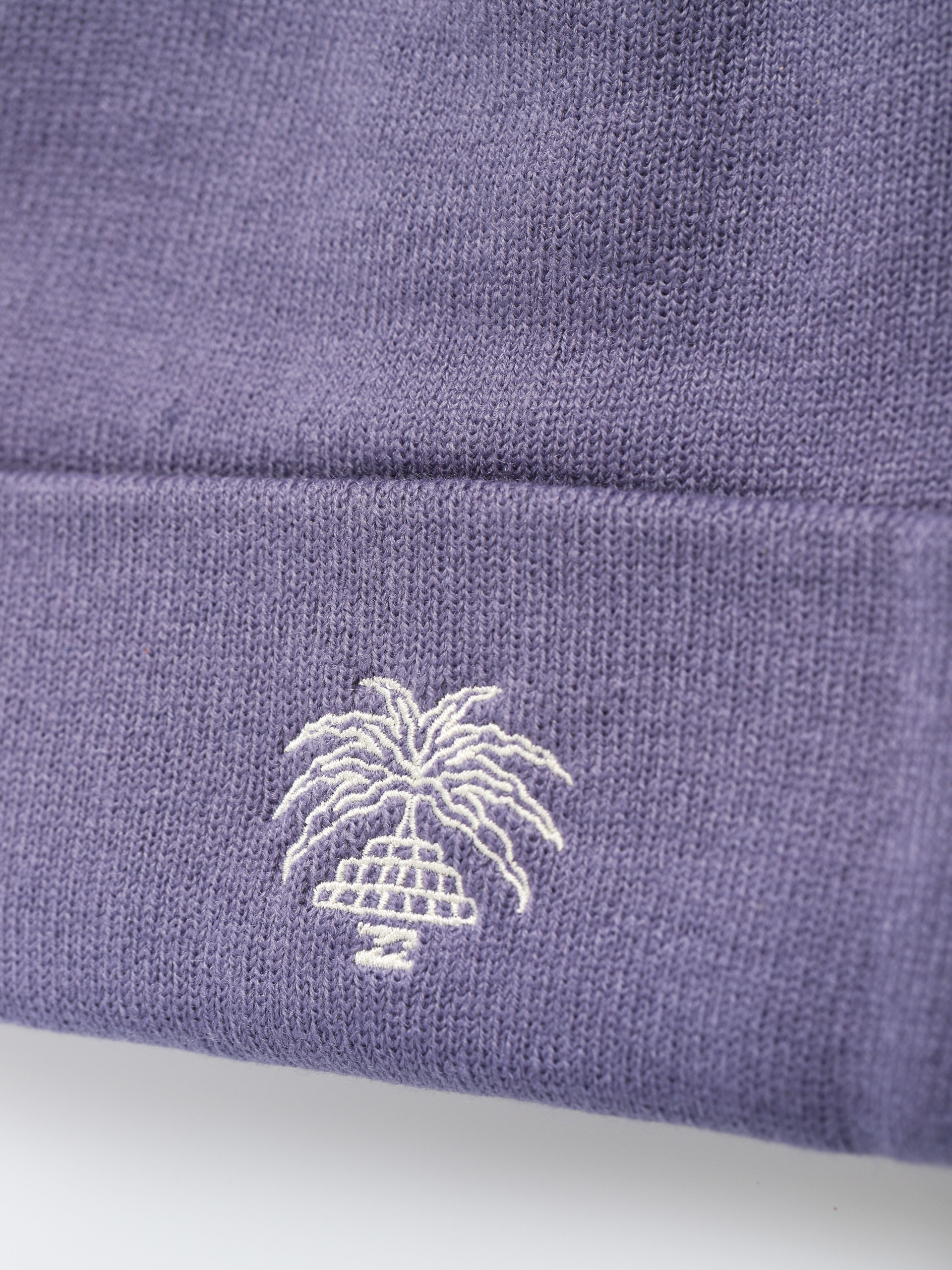 Căciulă Billabong Theme (dusty purple)