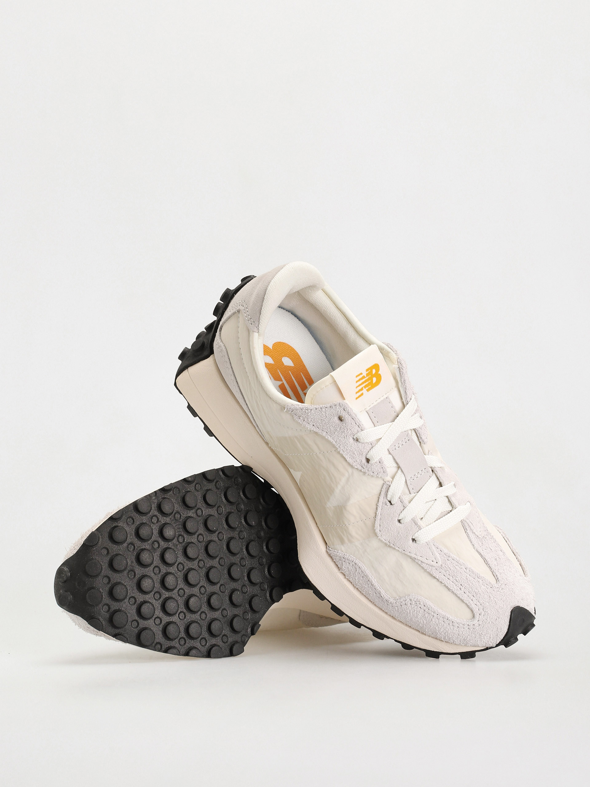 New balance 327 pret cheap