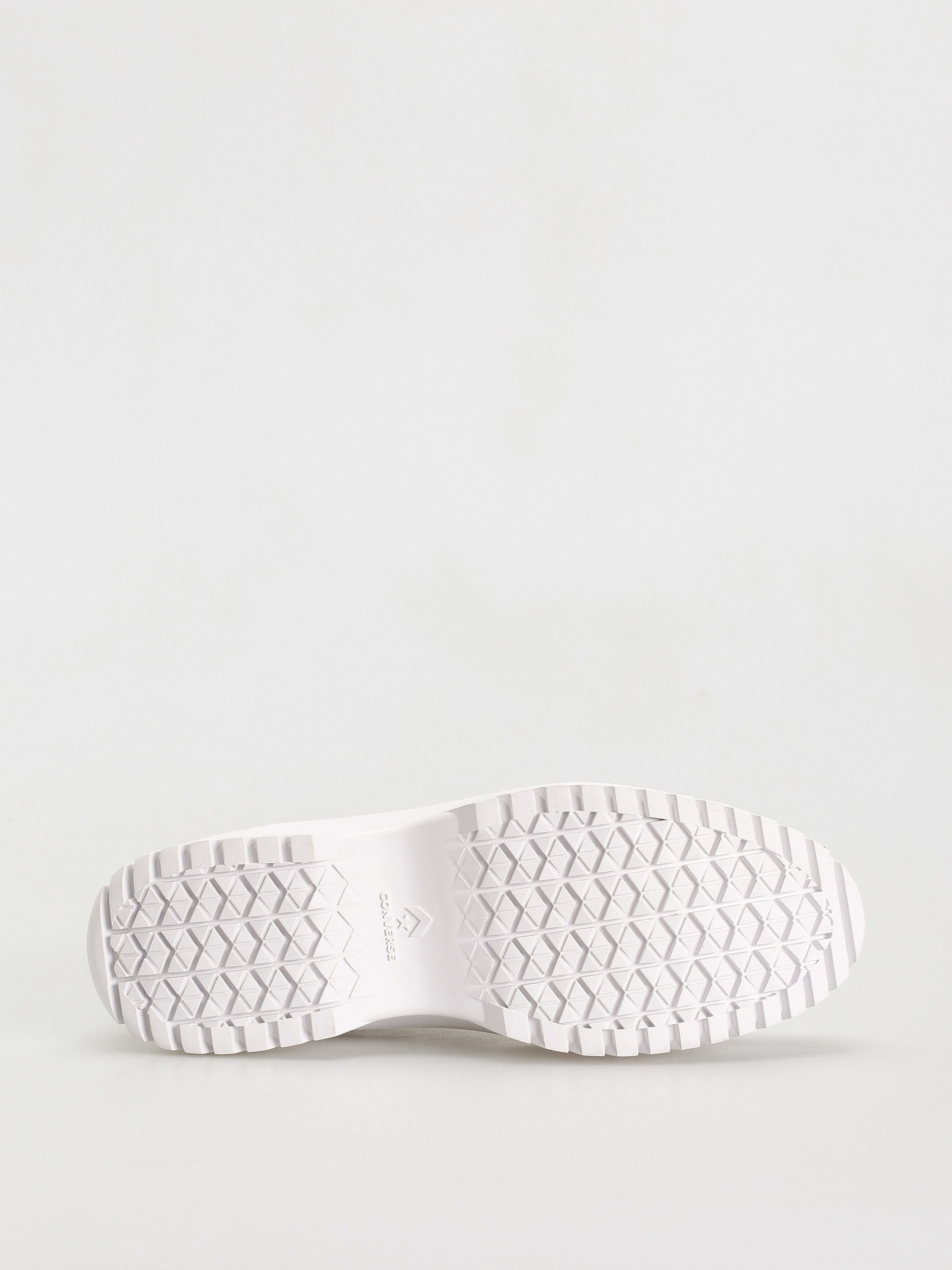 Pantofi Converse Chuck Taylor All Star Lugged 2.0 Hi (black/egret/white)