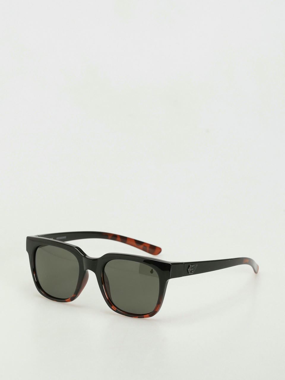 Ochelari de soare Volcom Morph (gloss darkside/gry polar)