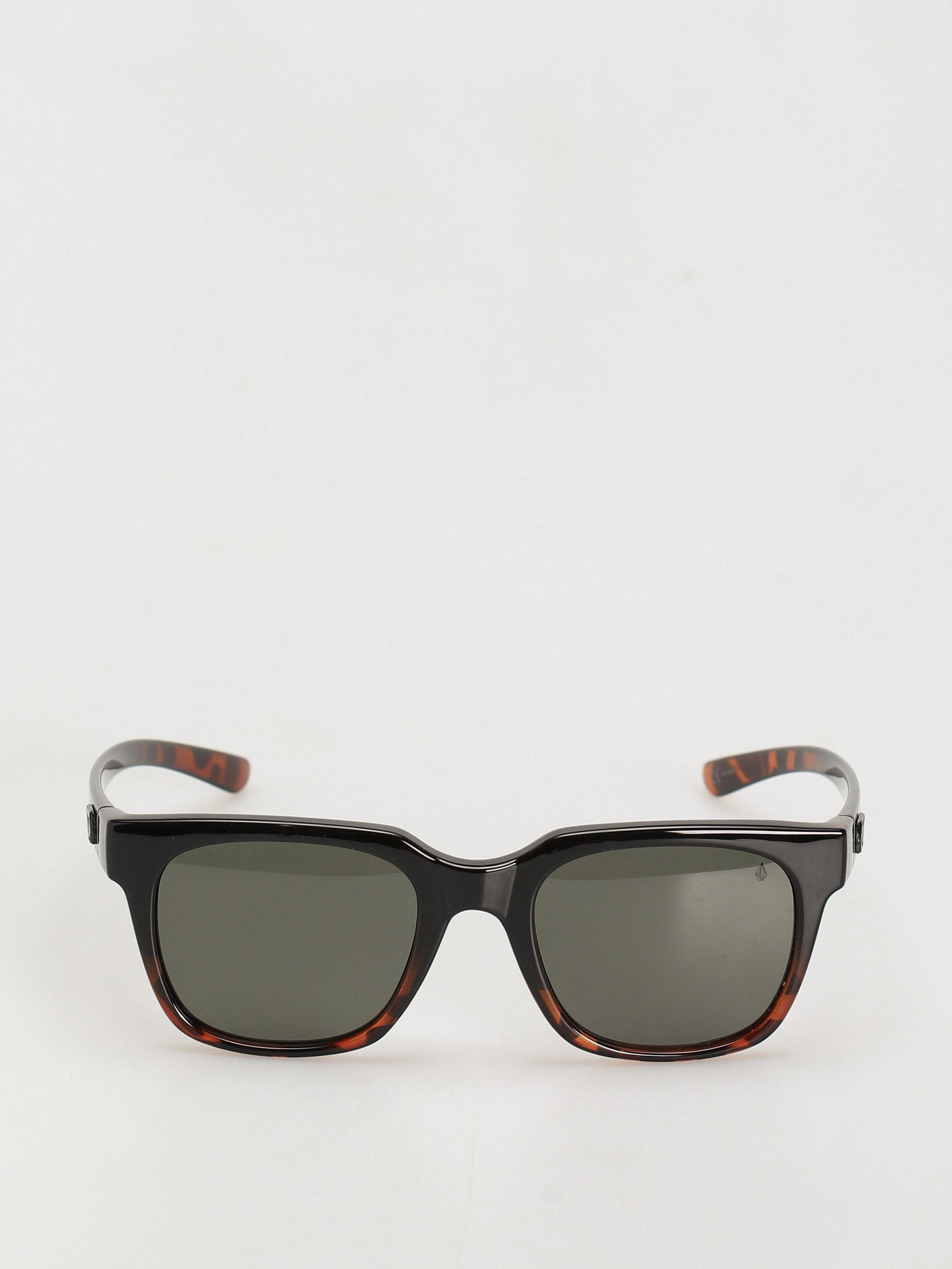 Ochelari de soare Volcom Morph (gloss darkside/gry polar)