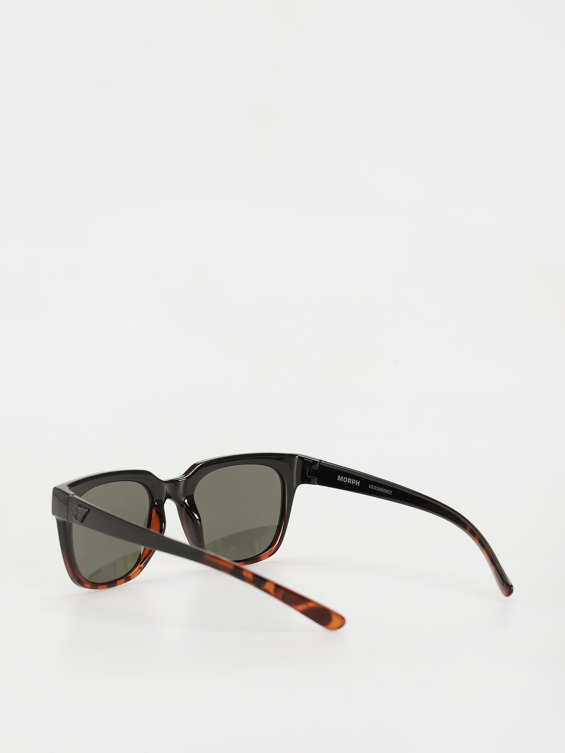 Ochelari de soare Volcom Morph (gloss darkside/gry polar)