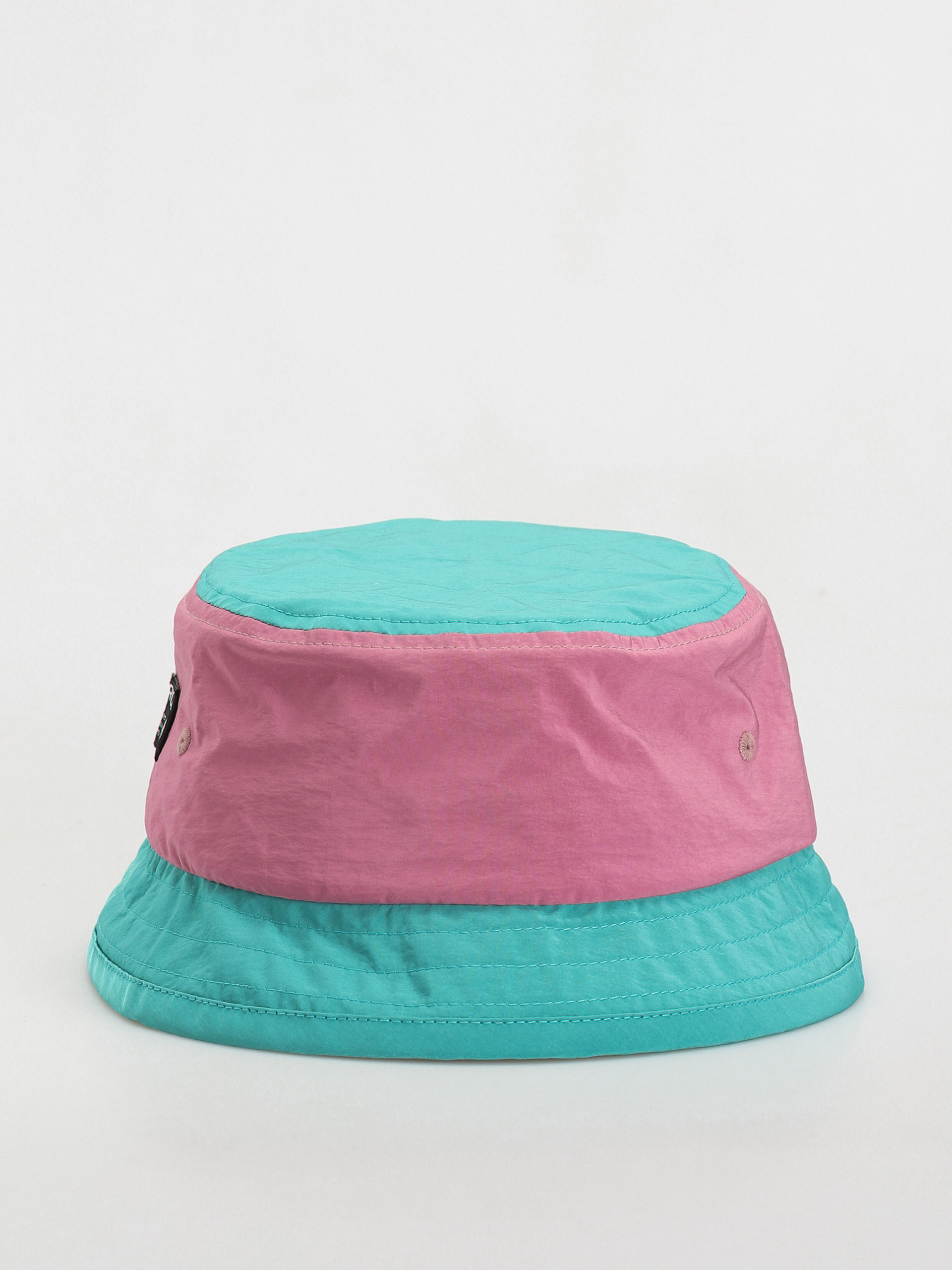 Pu0103lu0103rie RVCA Anp Bucket (emerald green)