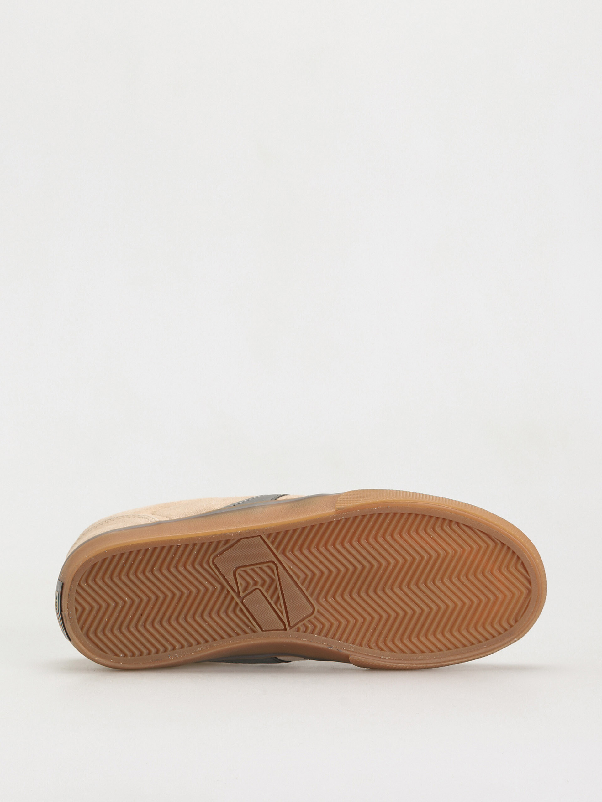 Pantofi Globe Encore 2 (sesame/charcoal)