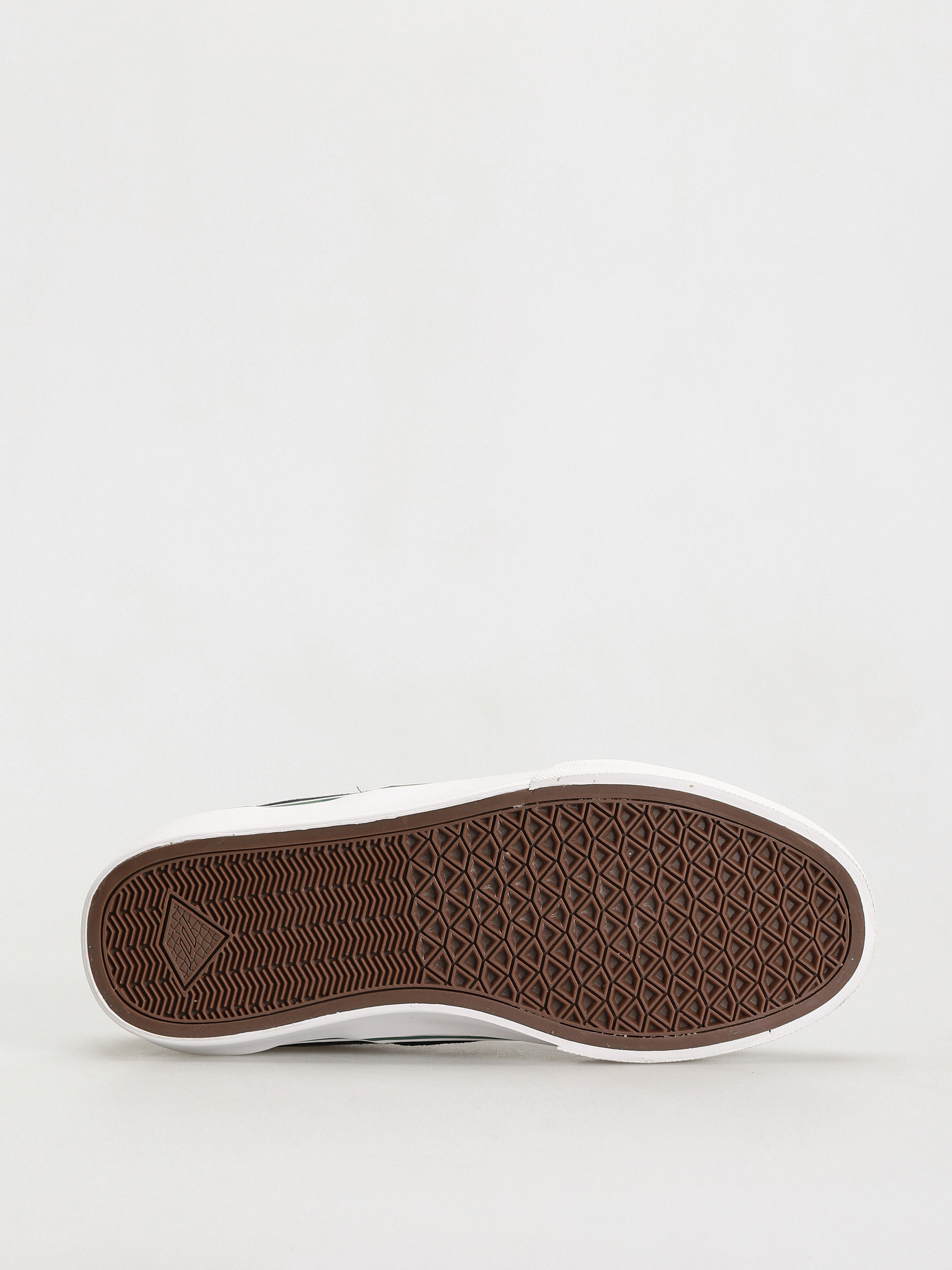 Pantofi Emerica Provost G6 (black/white/gold)