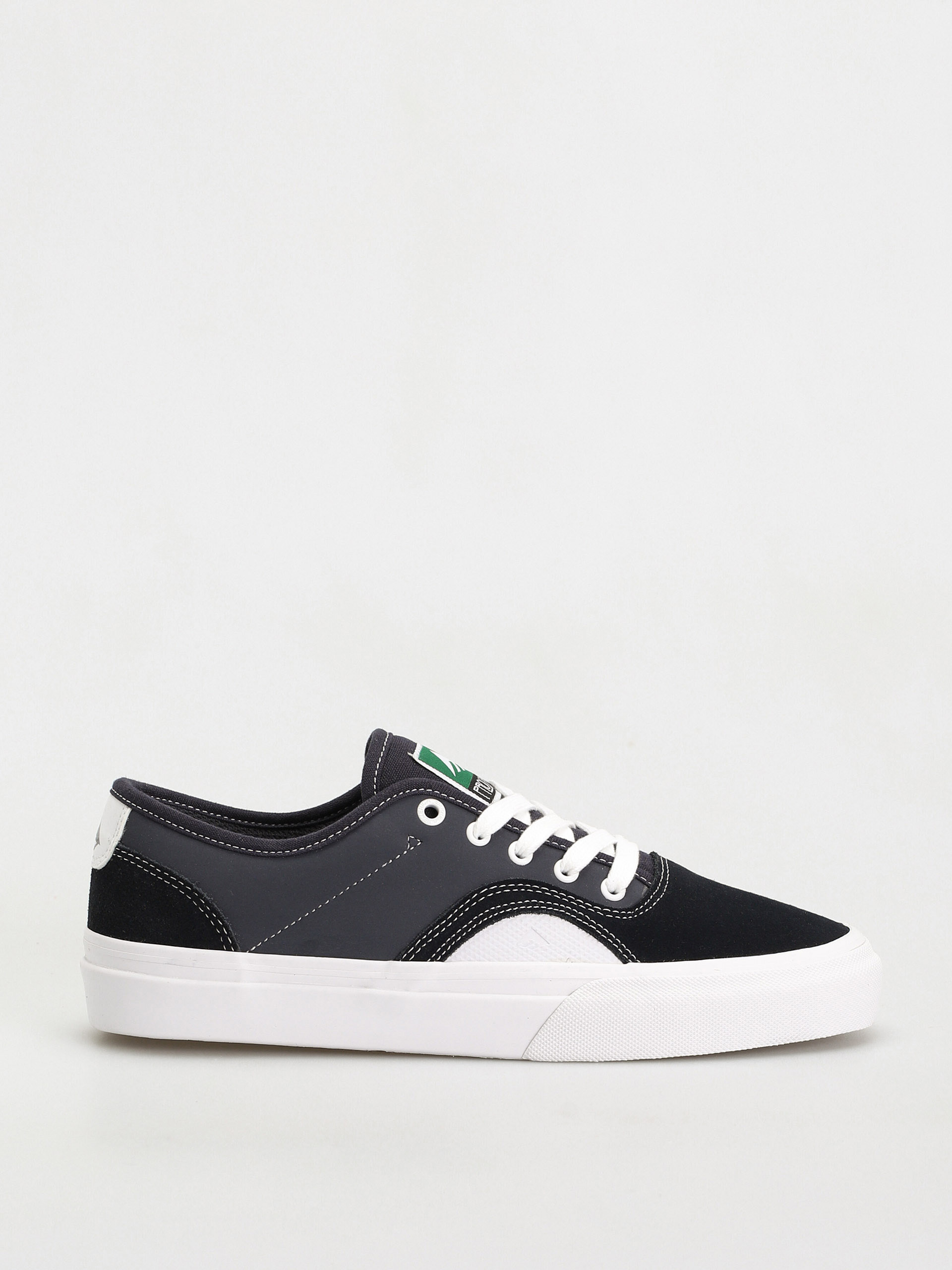 Pantofi Emerica Provost G6 (navy)