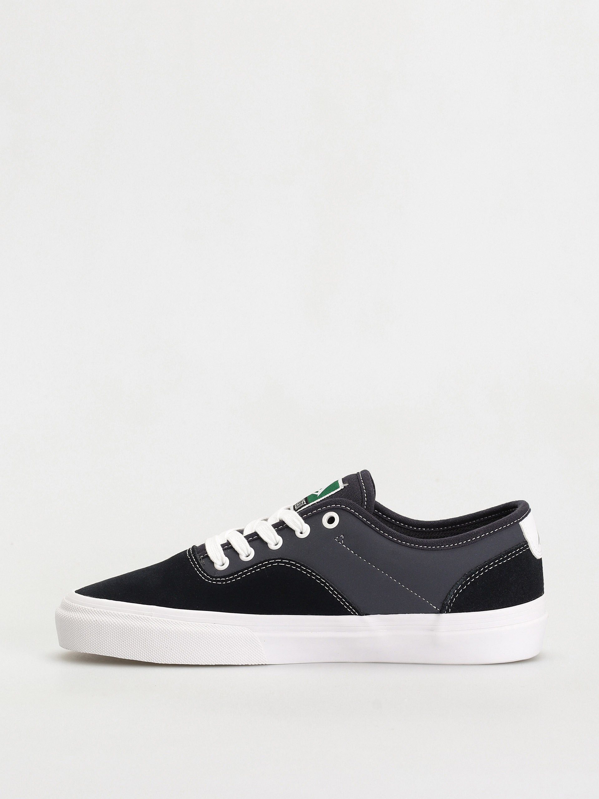 Pantofi Emerica Provost G6 (navy)