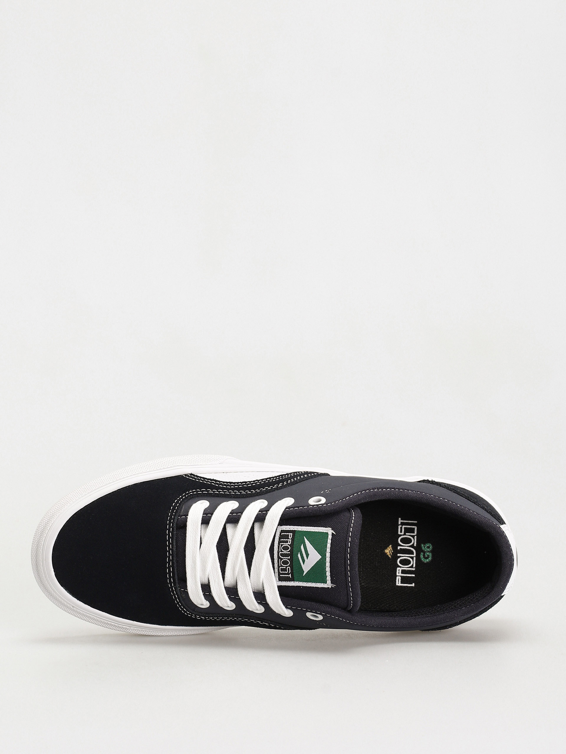 Pantofi Emerica Provost G6 (navy)