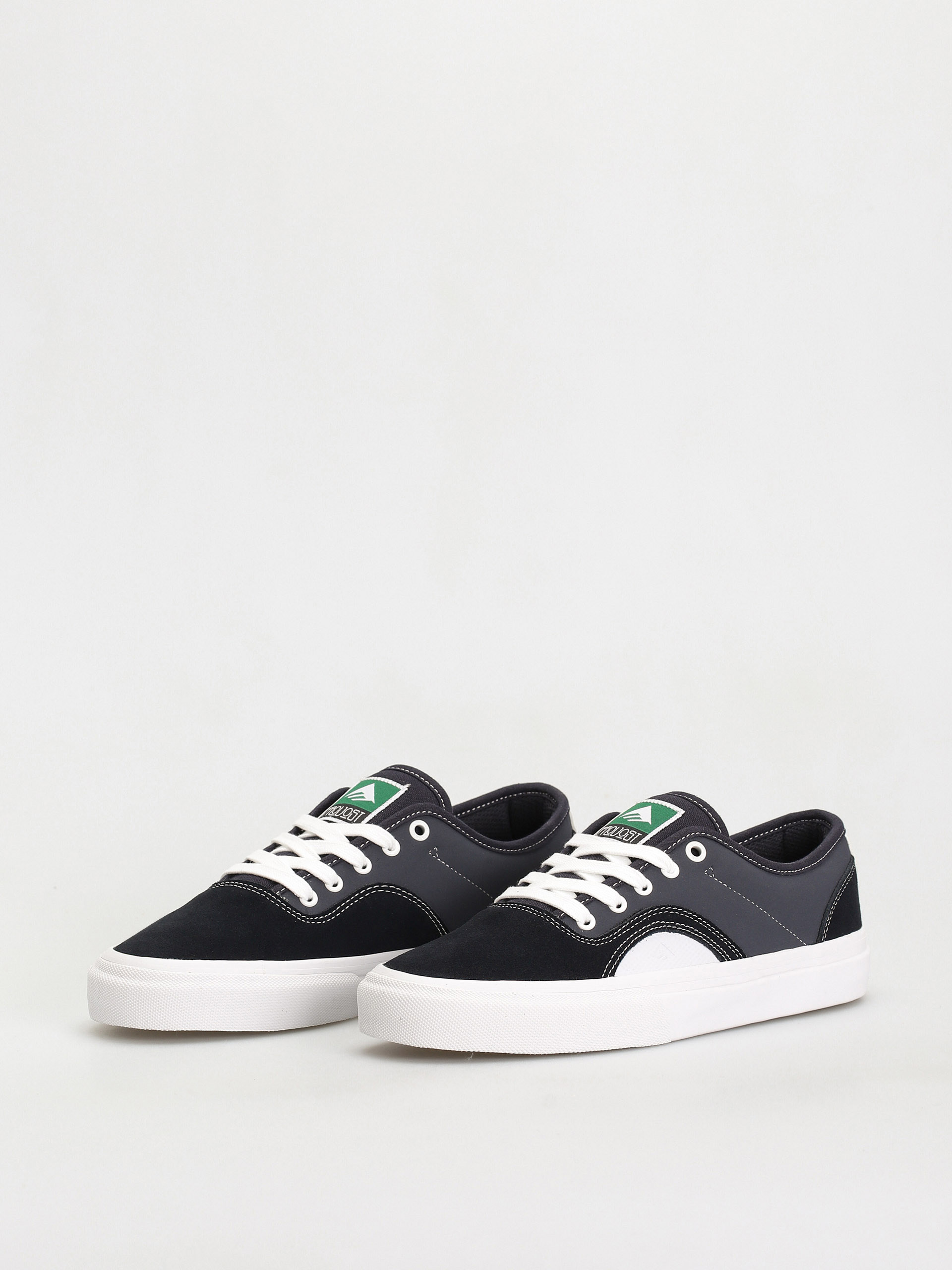 Pantofi Emerica Provost G6 (navy)
