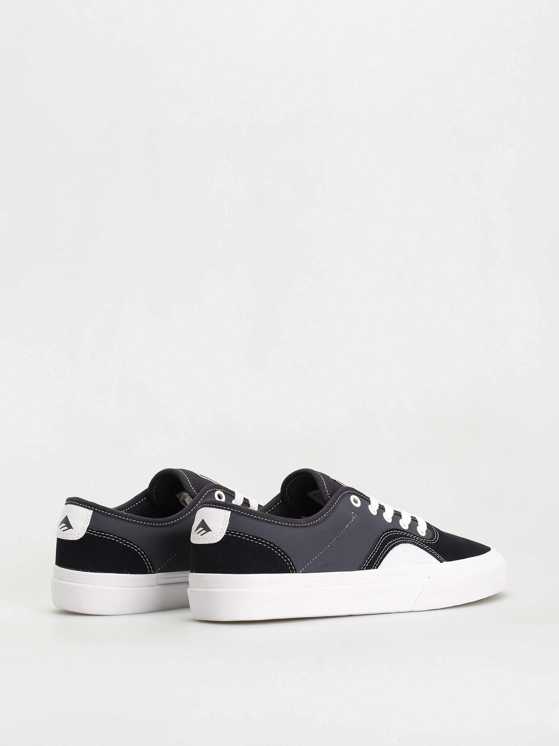 Pantofi Emerica Provost G6 (navy)