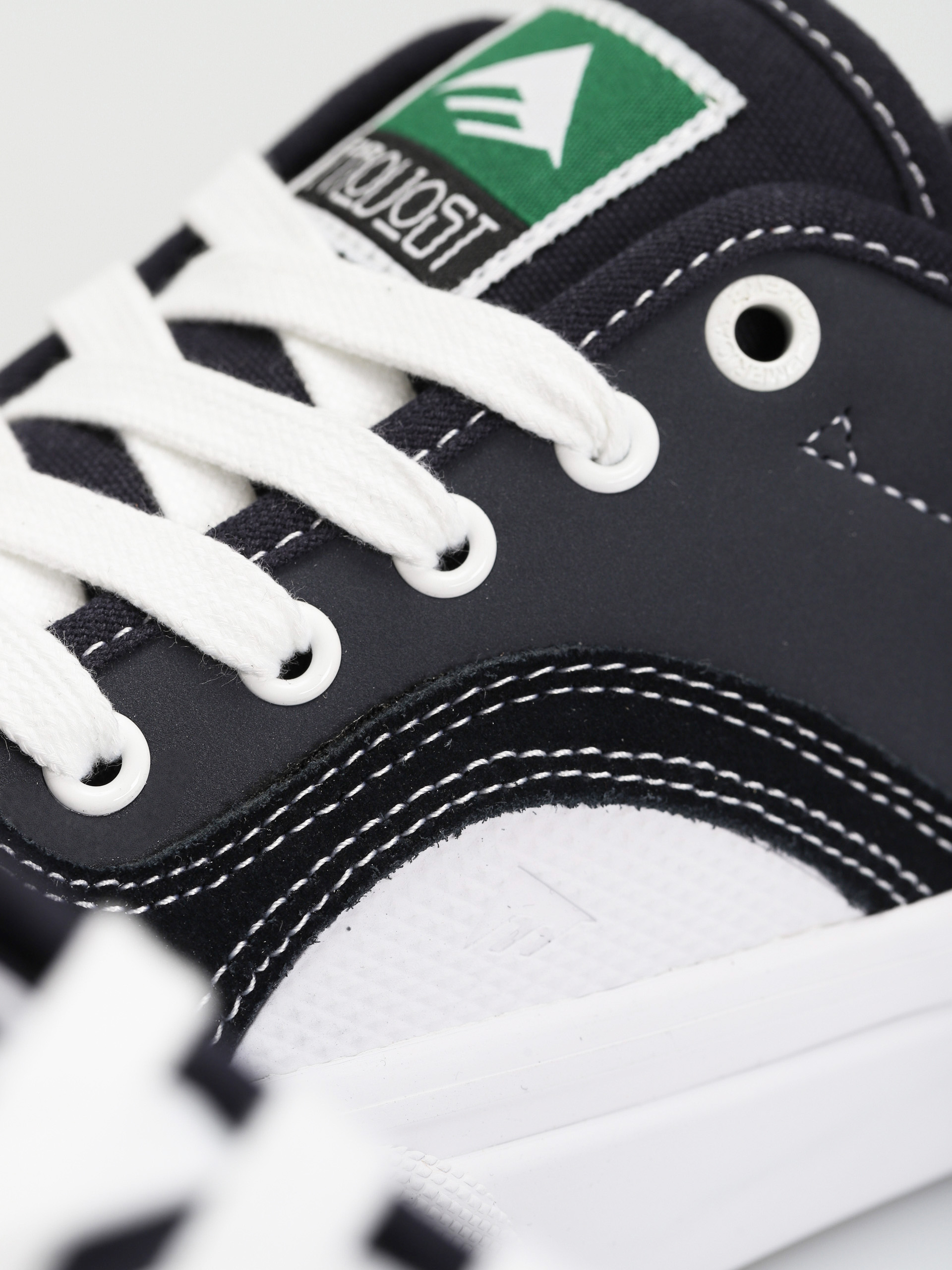 Pantofi Emerica Provost G6 (navy)