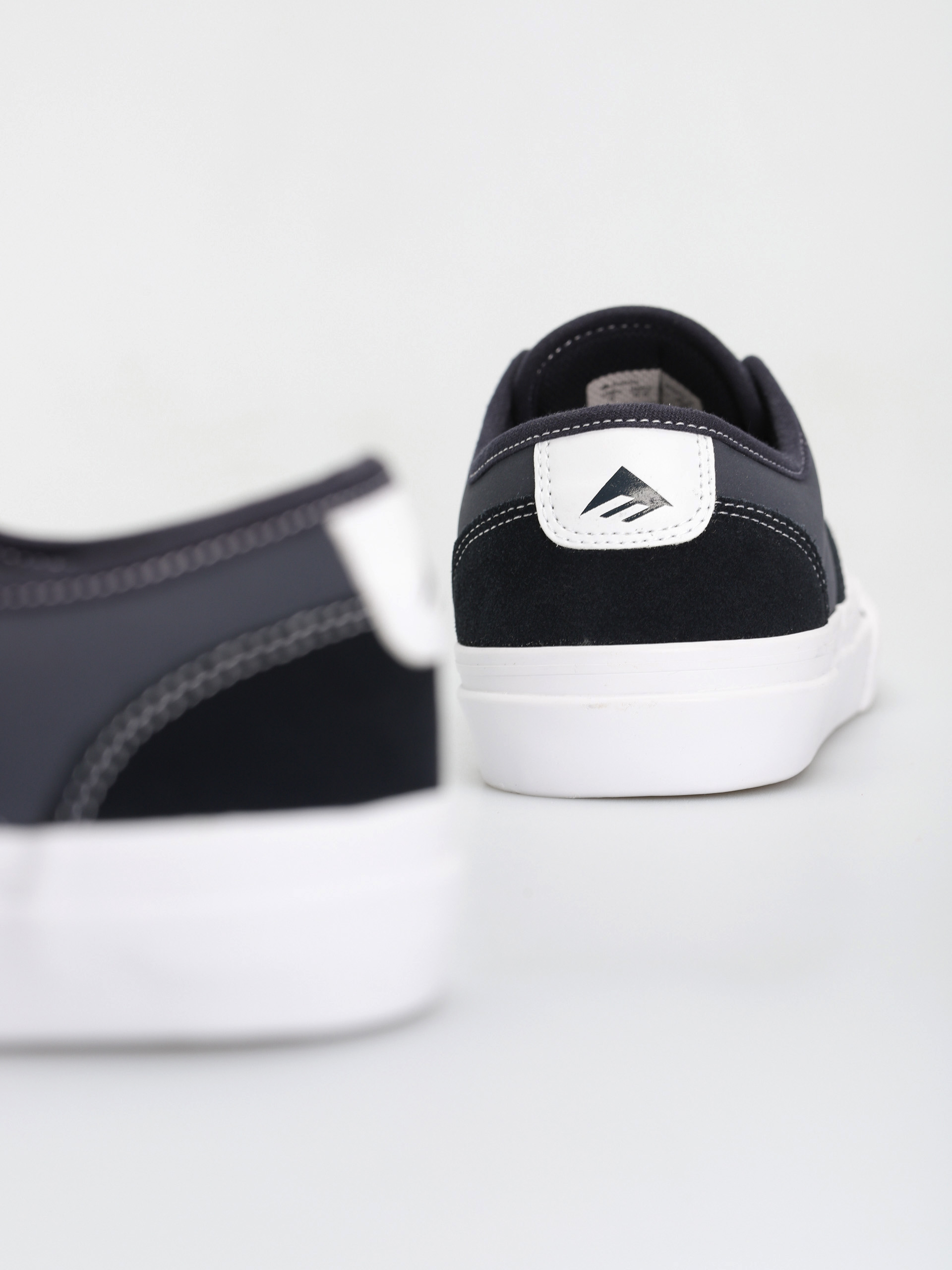 Pantofi Emerica Provost G6 (navy)