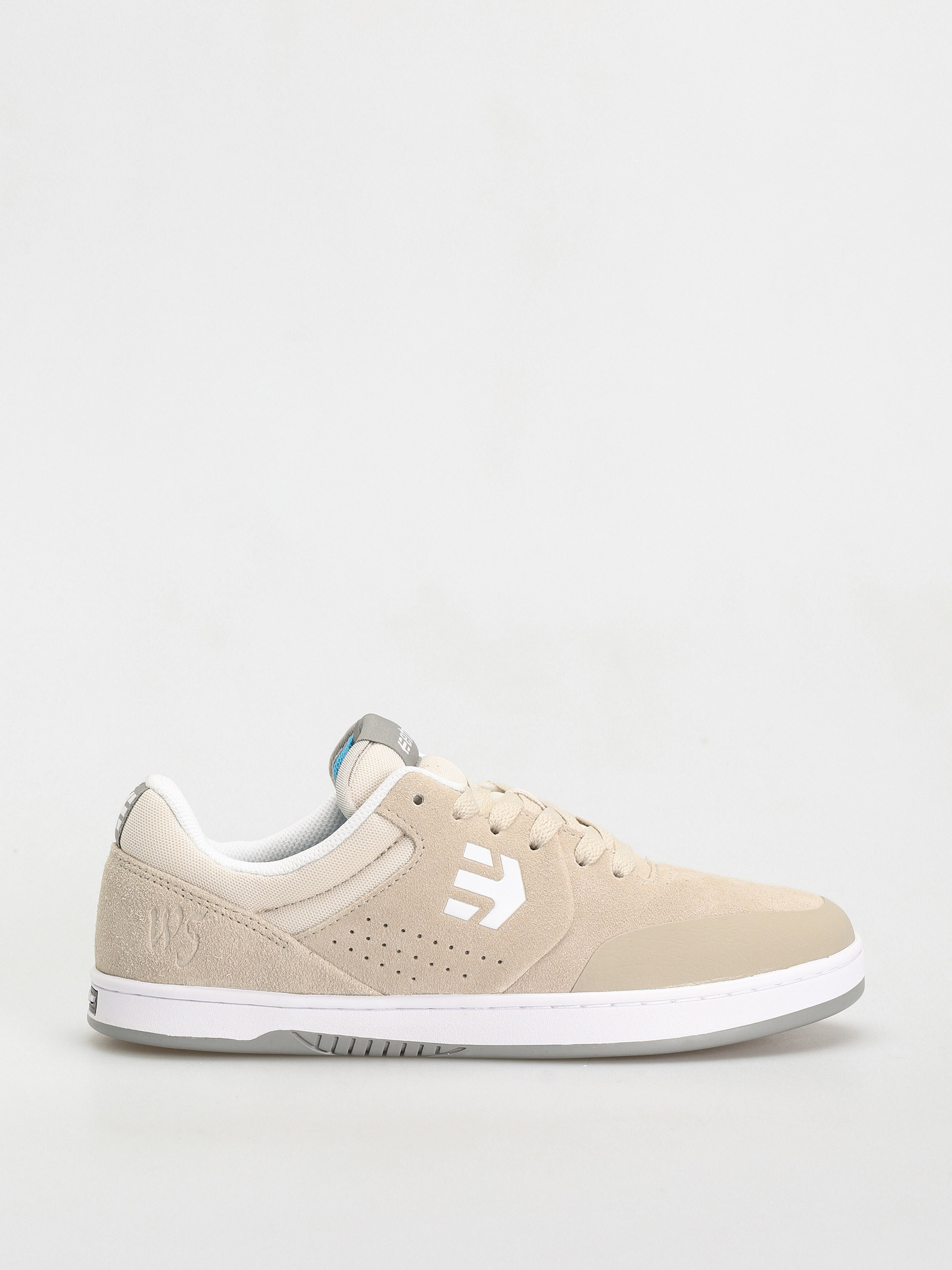 Pantofi Etnies Marana (warm grey)