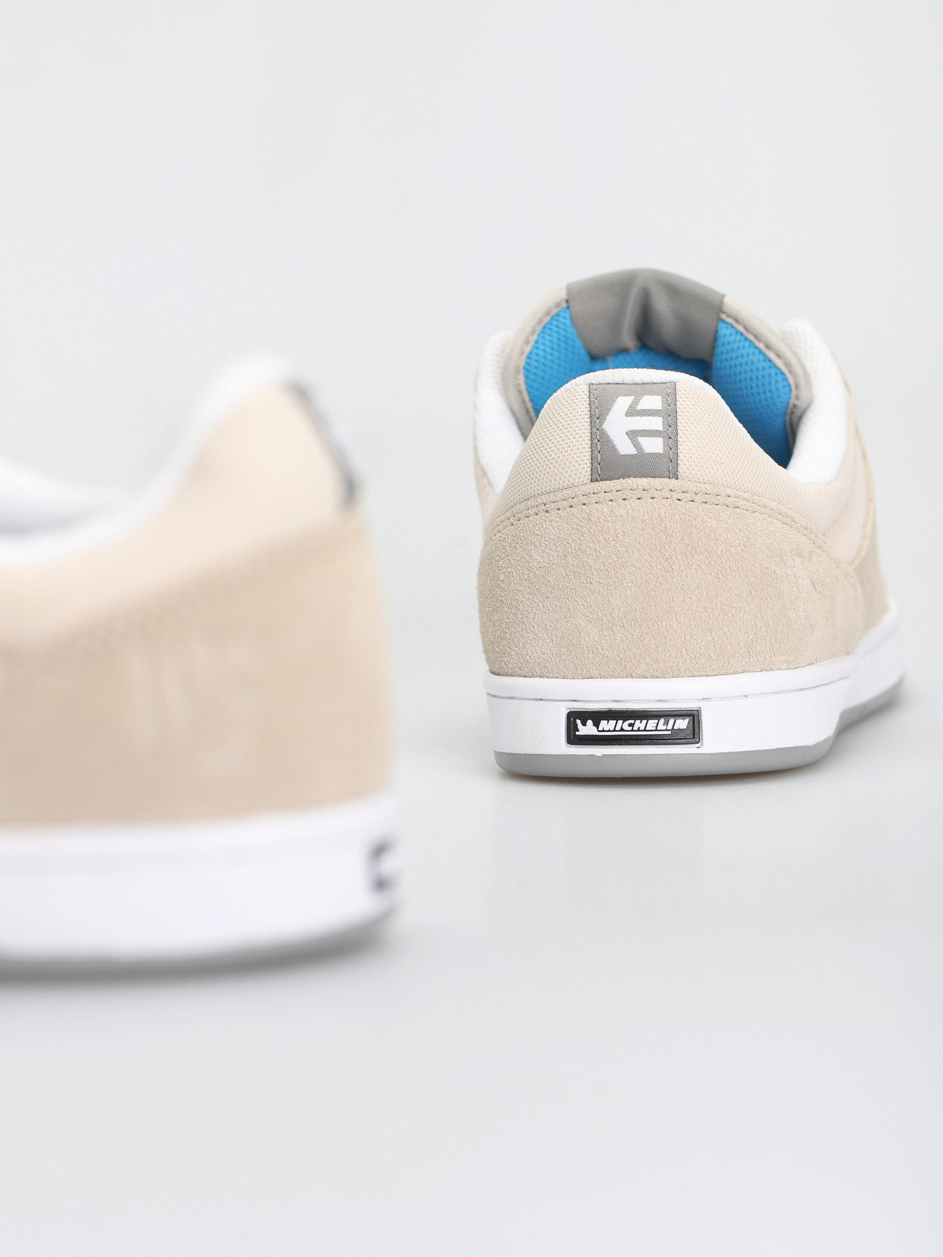 Pantofi Etnies Marana (warm grey)