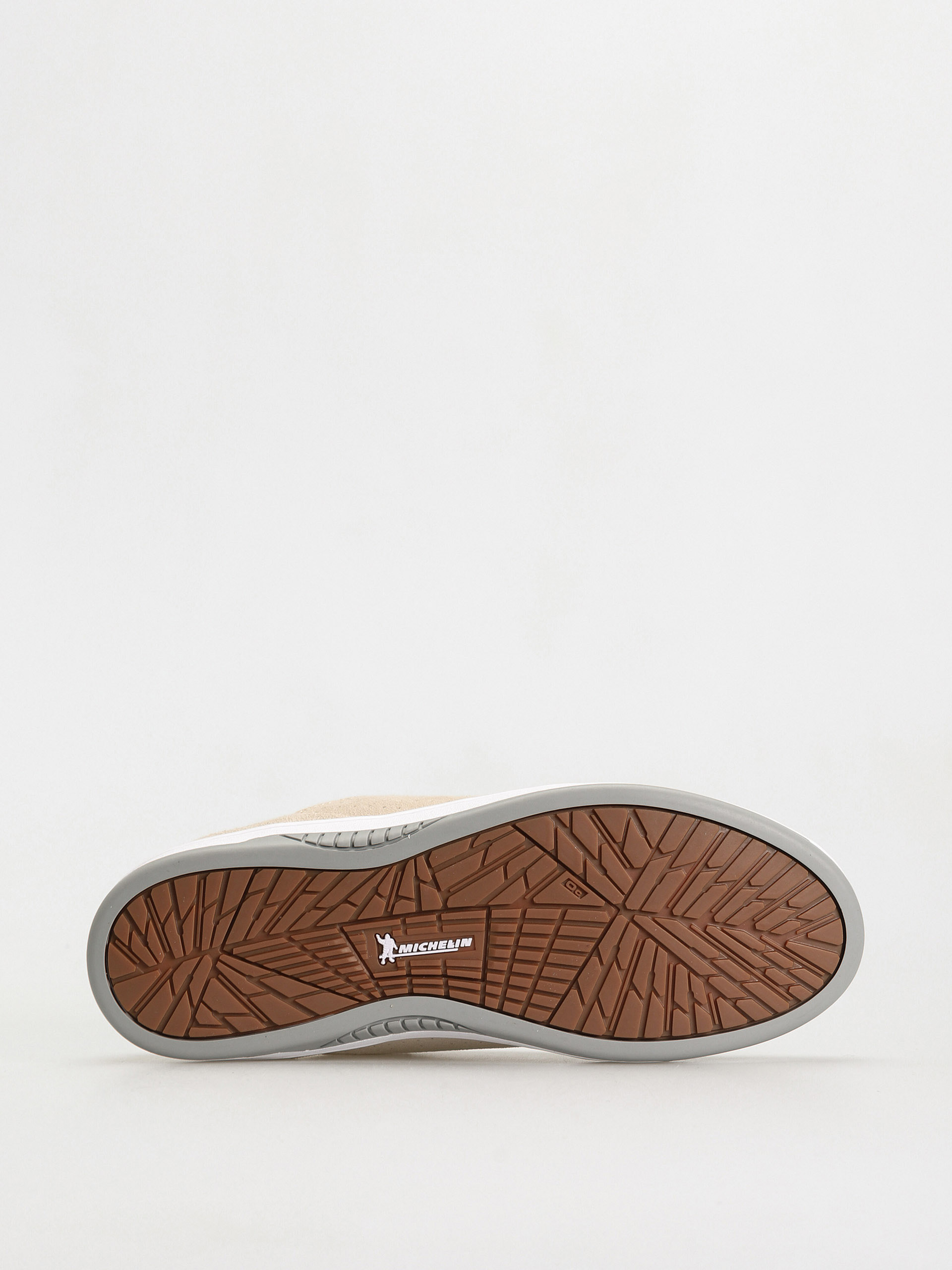 Pantofi Etnies Marana (warm grey)