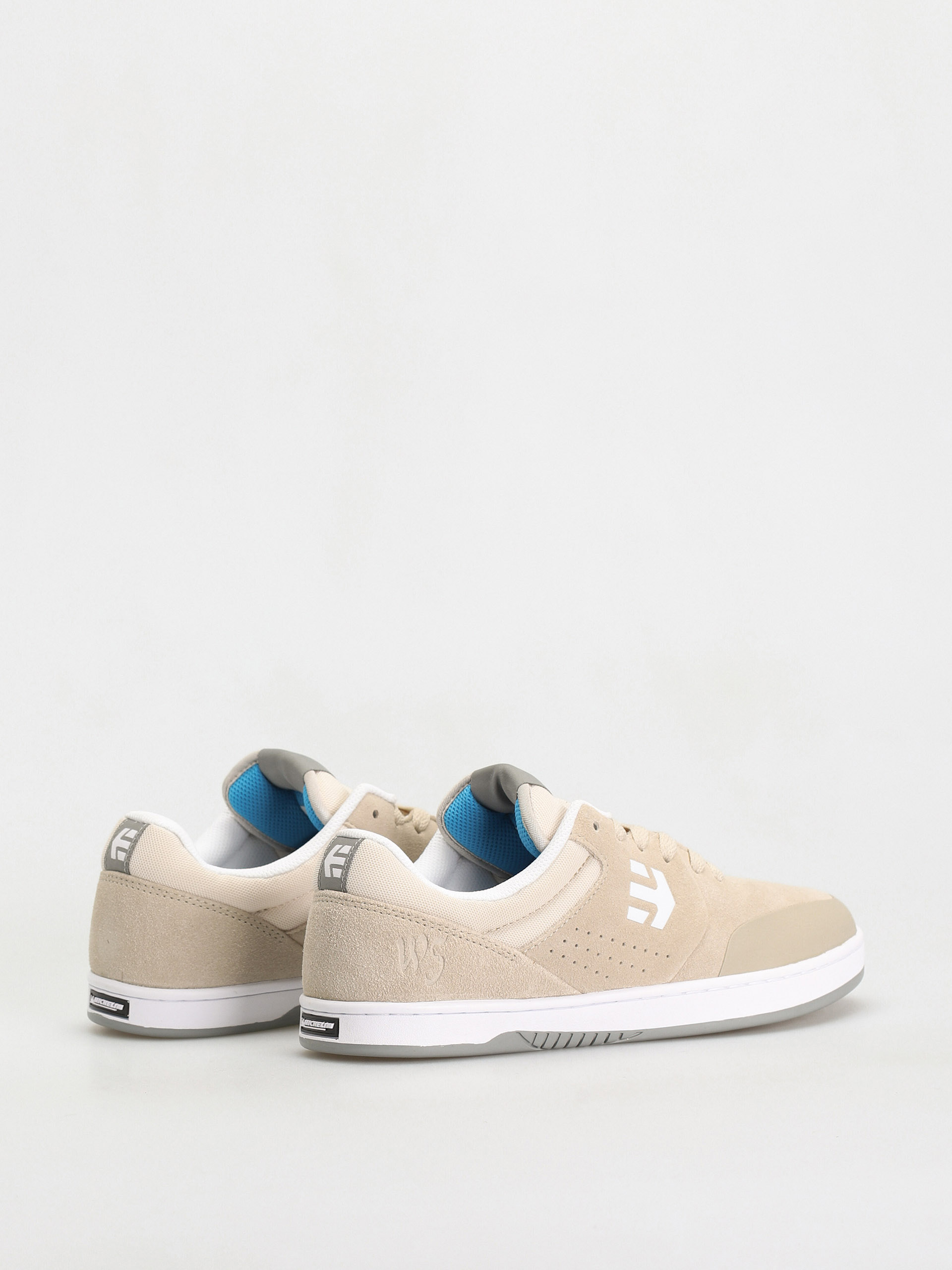 Pantofi Etnies Marana (warm grey)