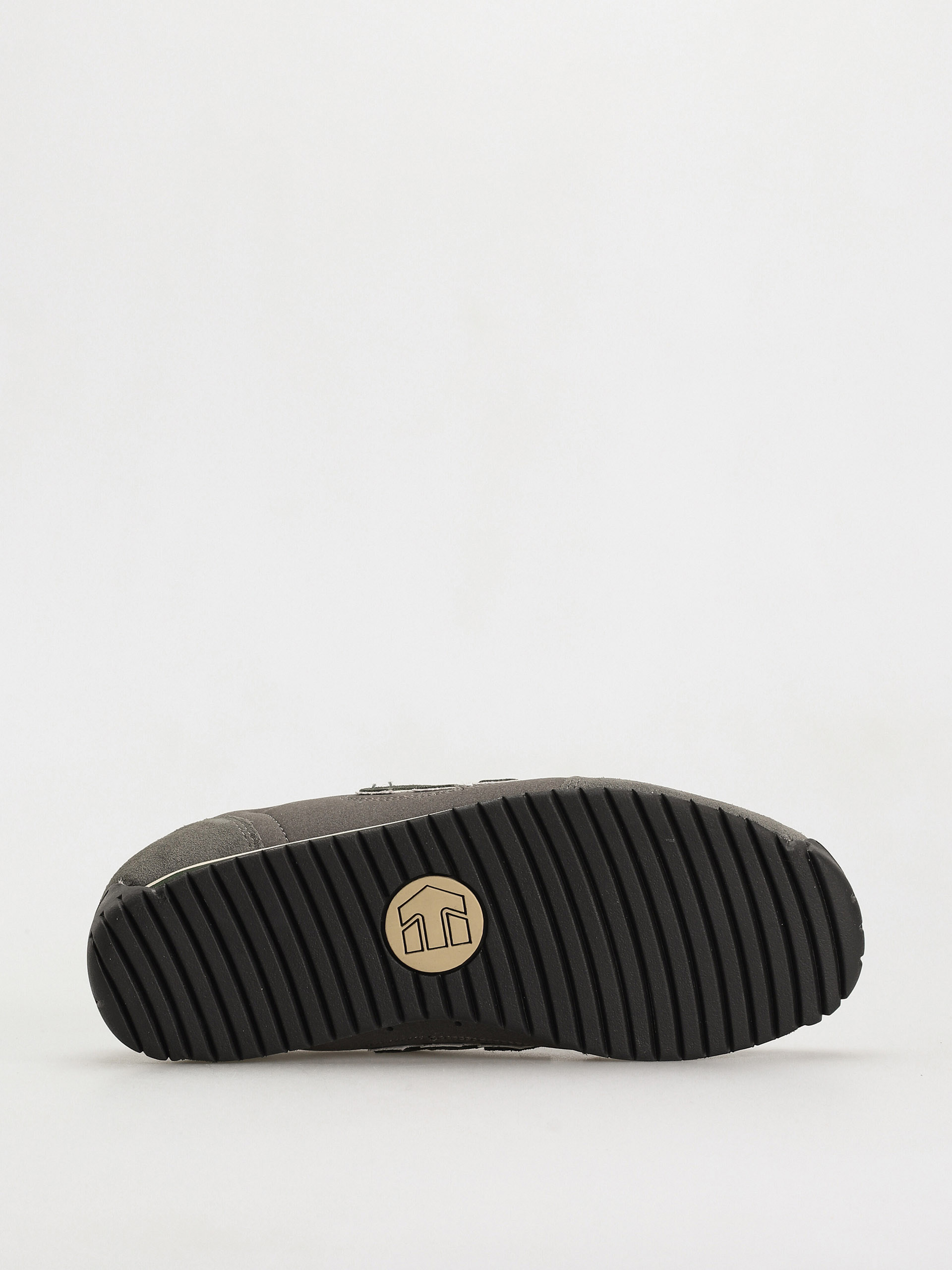 Pantofi Etnies Lo Cut II Ls (grey)